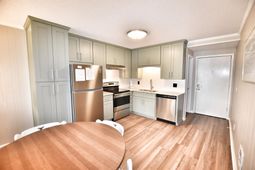 5601 N Ocean Blvd.  photo 4