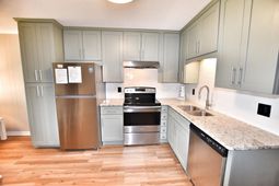 5601 N Ocean Blvd.  photo 4