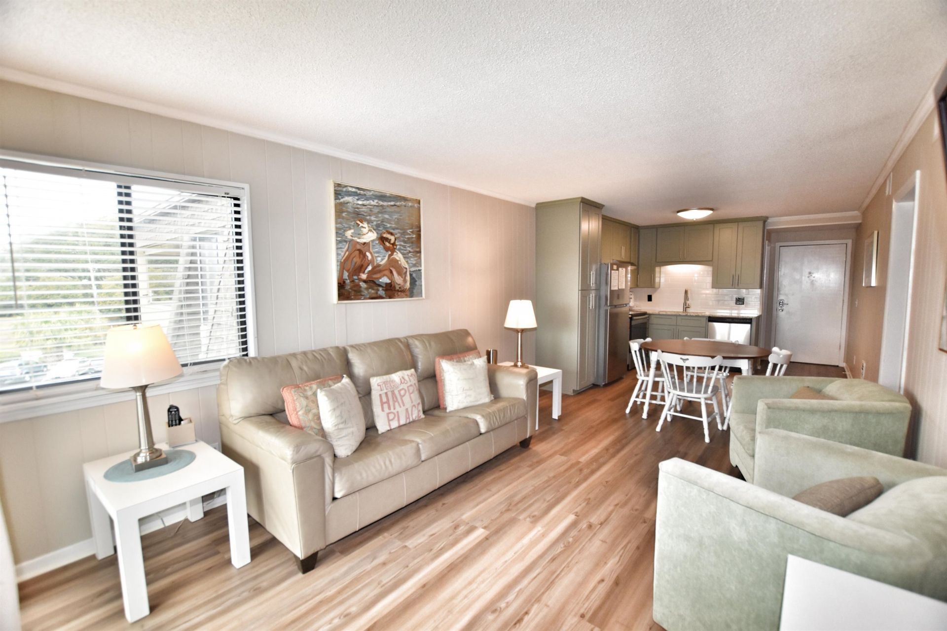 5601 N Ocean Blvd.  Photo 6