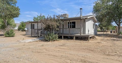1406 Rabe Way, Carson City, NV 89701 Photo