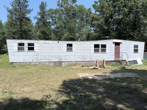 N12992 13th Avenue, Necedah, WI 54646