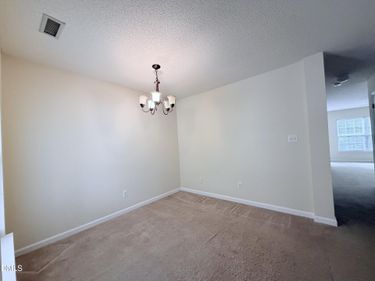 128 Evening Star Drive, Apex, NC 27502