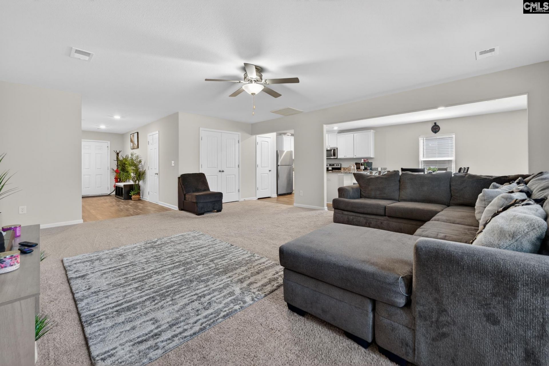 111 Sundew Road  Photo 12