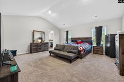 111 Sundew Road  photo 4