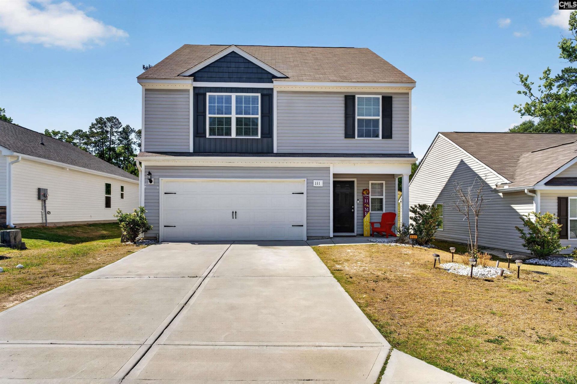 111 Sundew Road  Photo 33