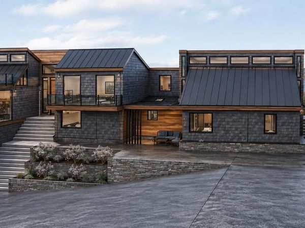 295 Upper Ranch Road, Aspen, CO 81611