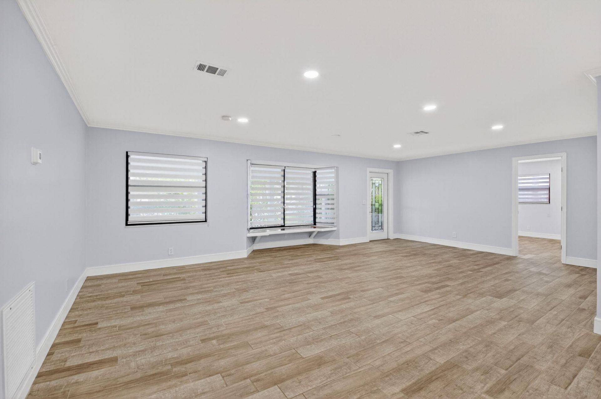 725 Heron Drive, Delray Beach, FL 33444 Photo