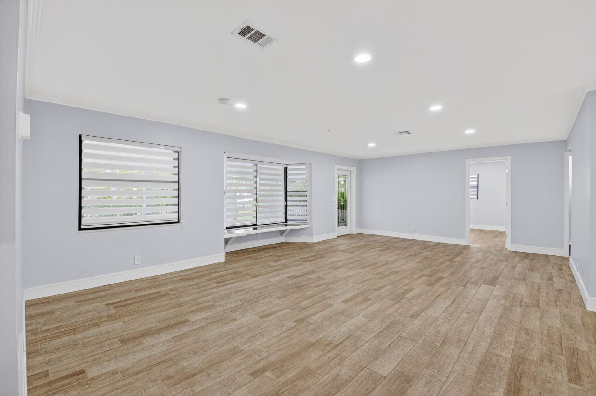 725 Heron Drive, Delray Beach, FL 33444 Photo