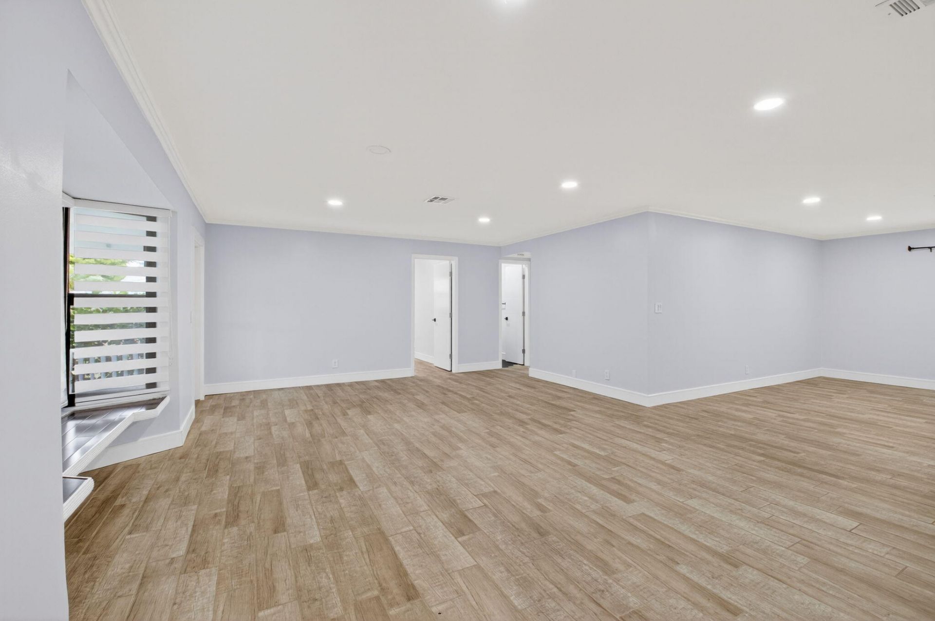 725 Heron Drive, Delray Beach, FL 33444 Photo