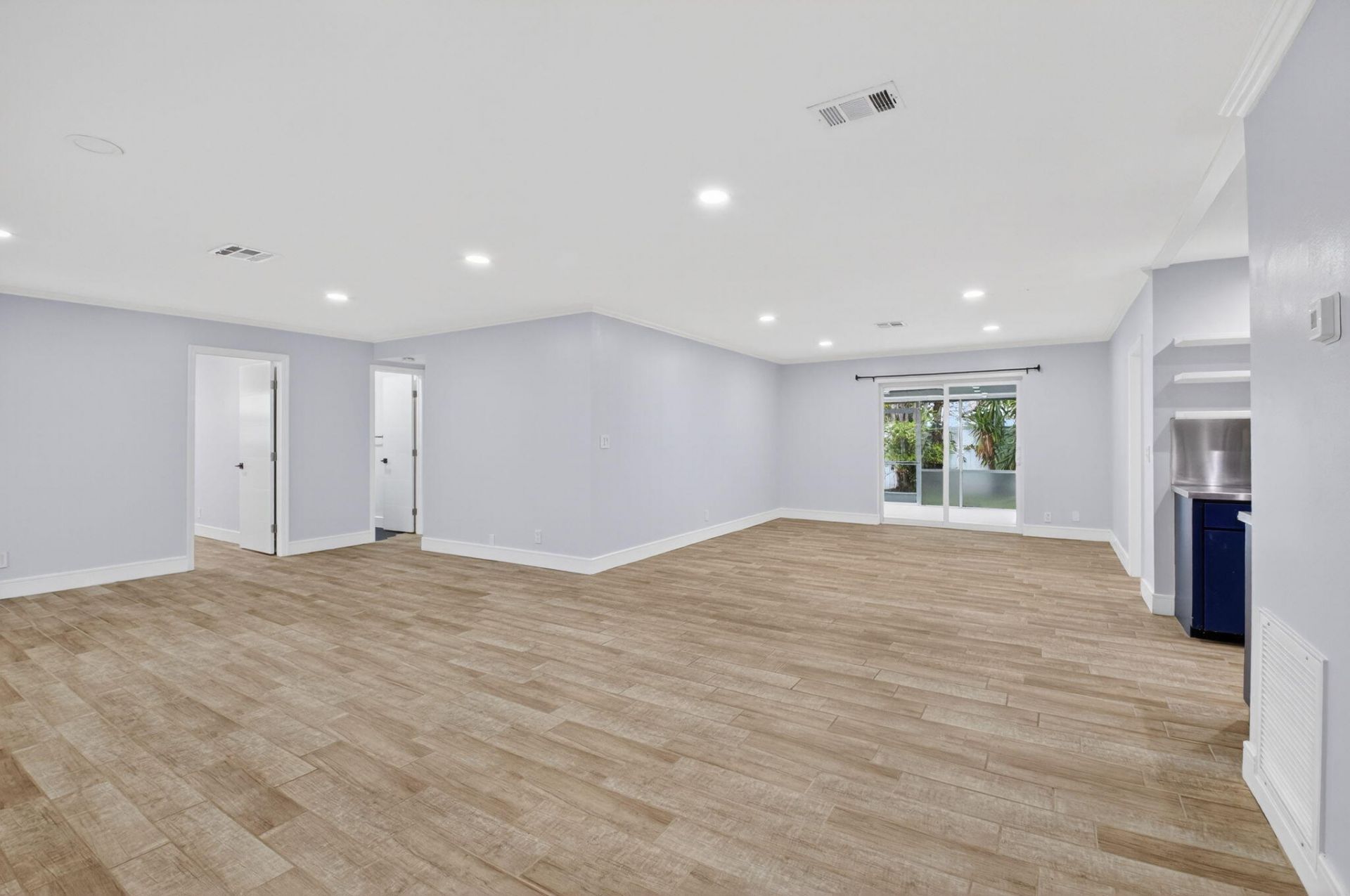 725 Heron Drive, Delray Beach, FL 33444 Photo