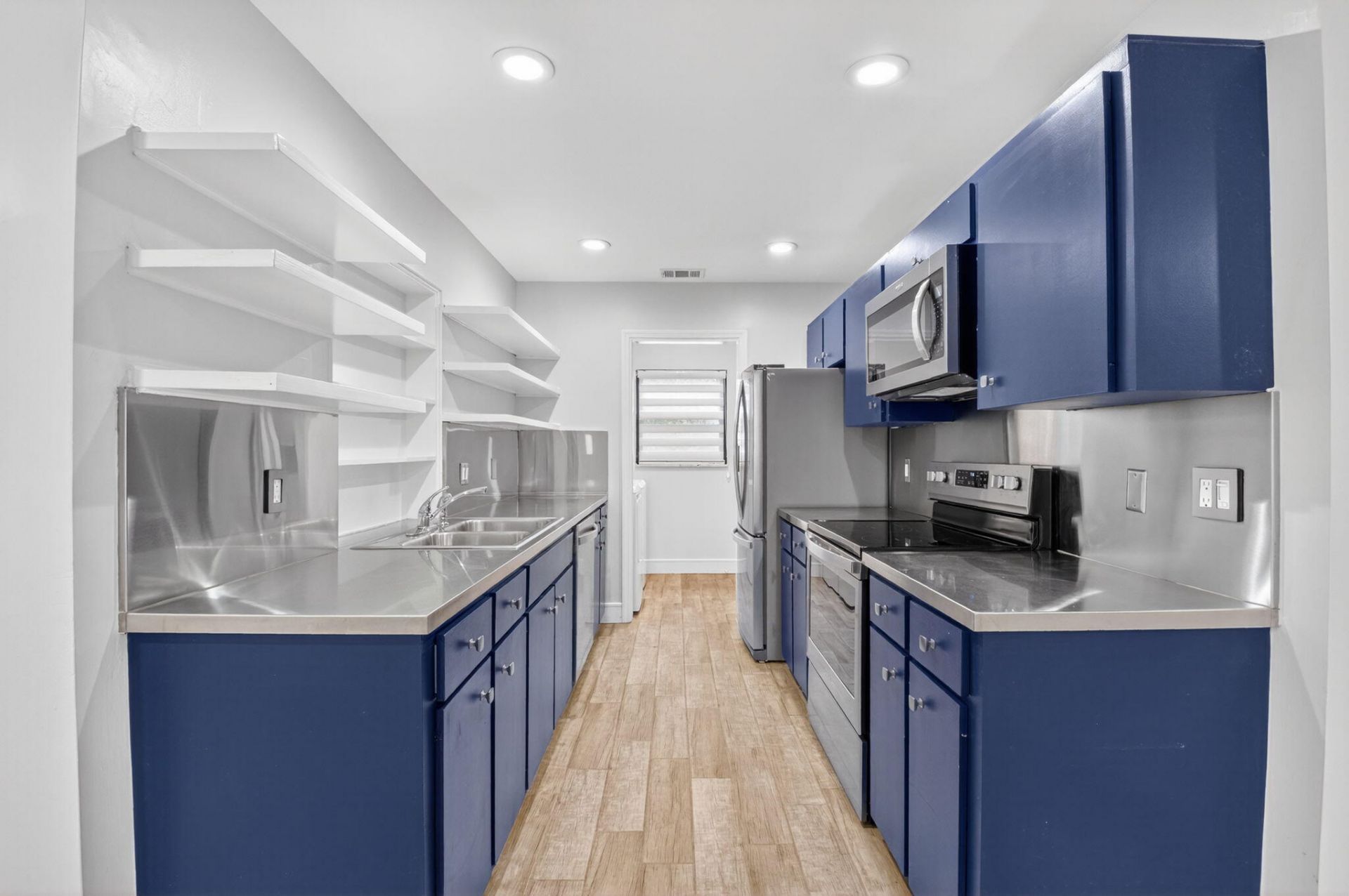 725 Heron Drive, Delray Beach, FL 33444 Photo