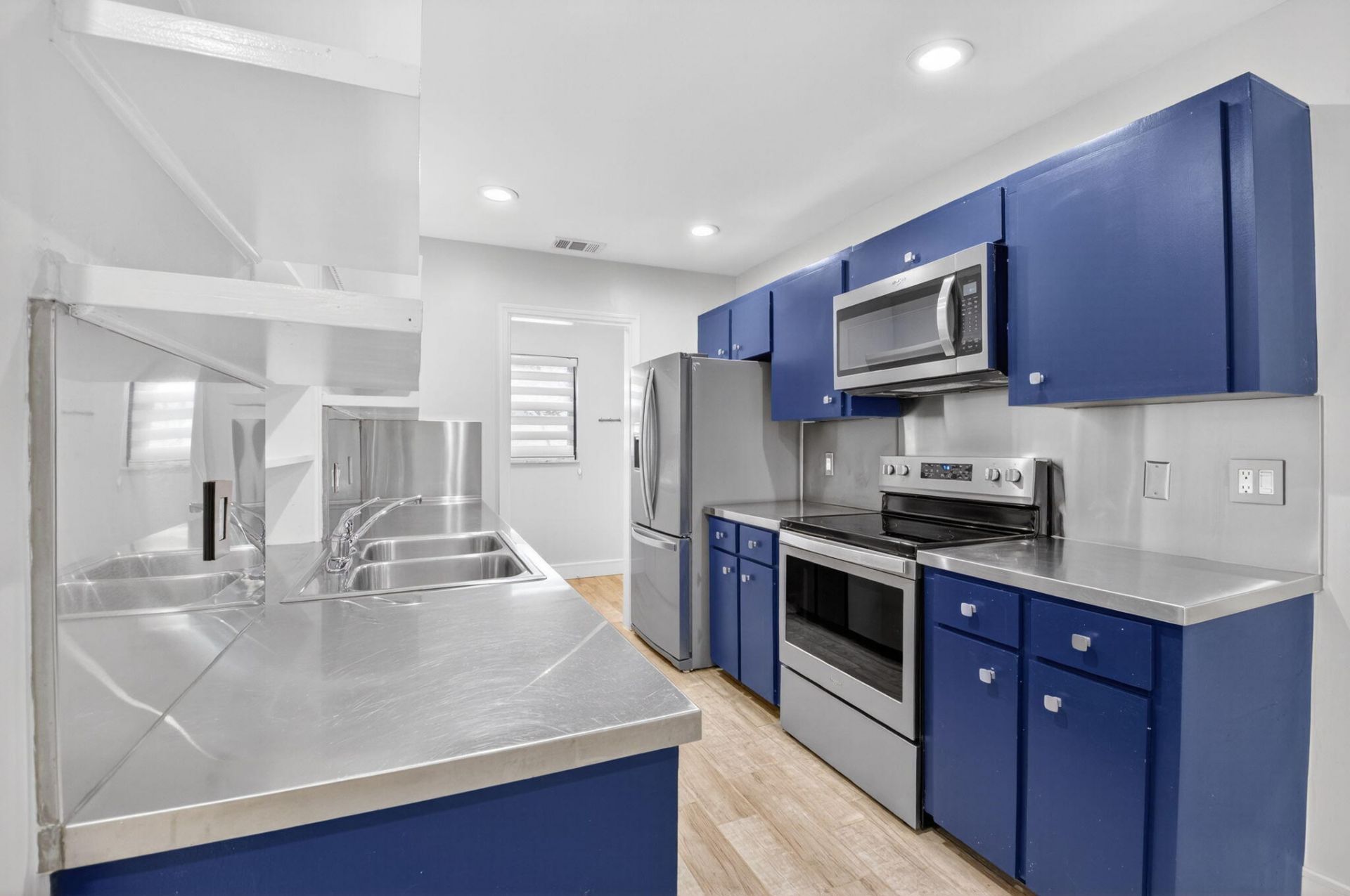 725 Heron Drive, Delray Beach, FL 33444 Photo