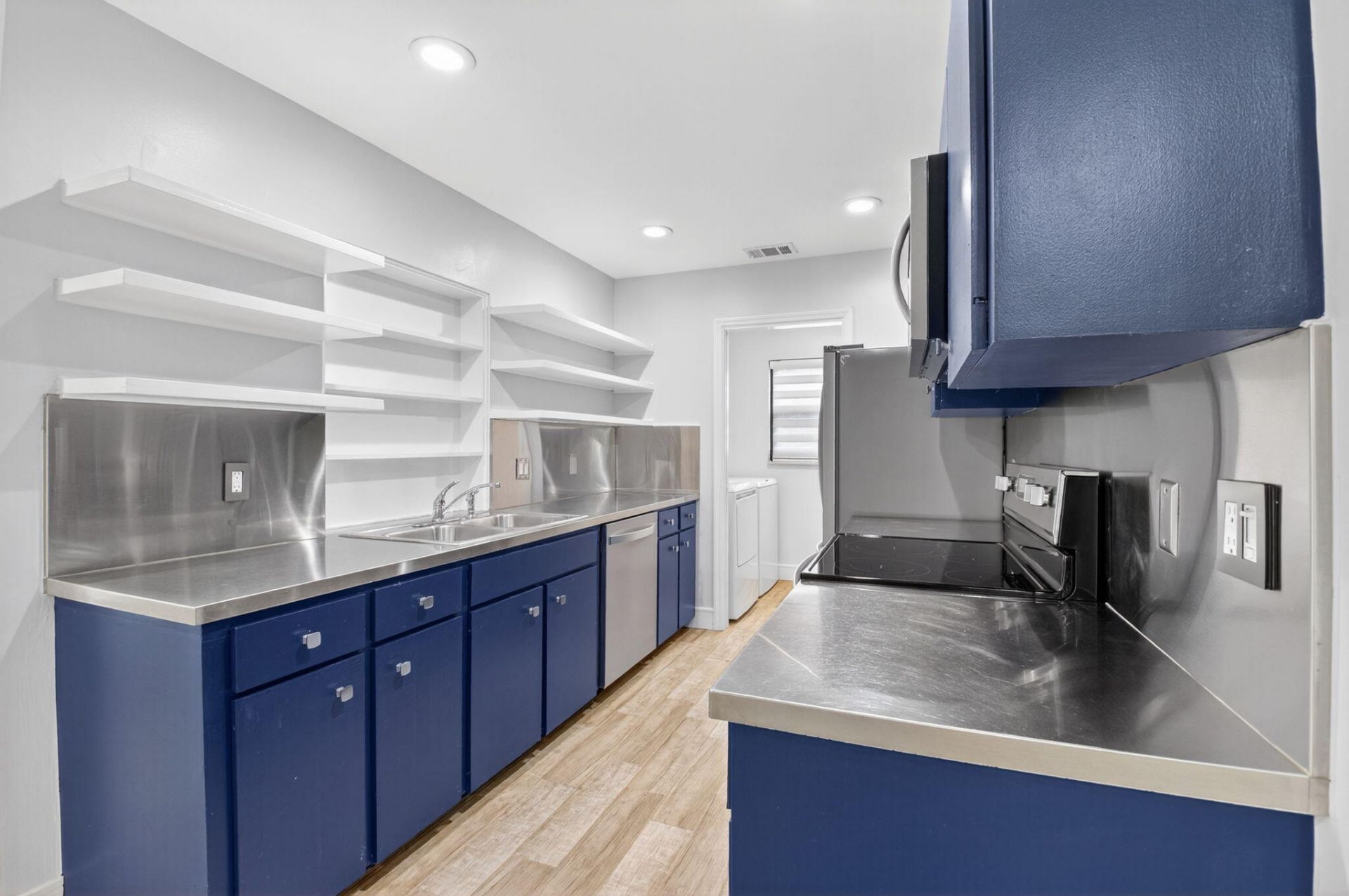 725 Heron Drive, Delray Beach, FL 33444 Photo