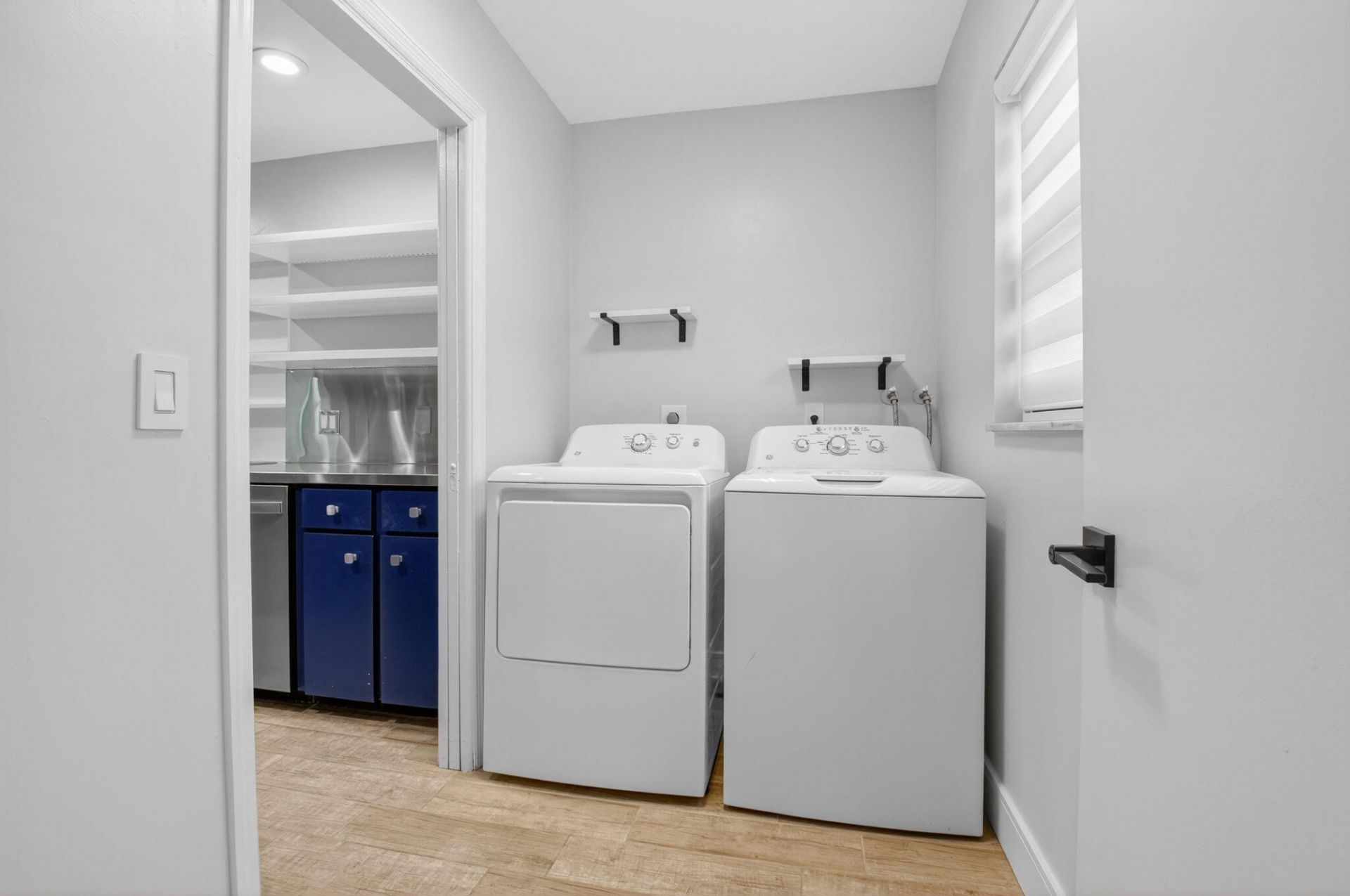 725 Heron Drive, Delray Beach, FL 33444 Photo
