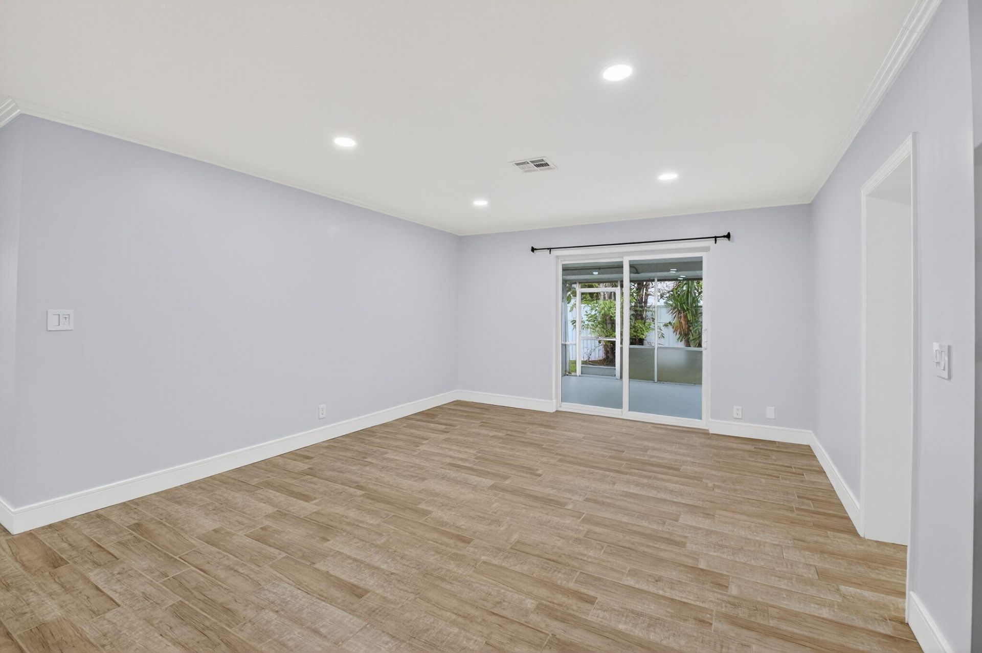 725 Heron Drive, Delray Beach, FL 33444 Photo