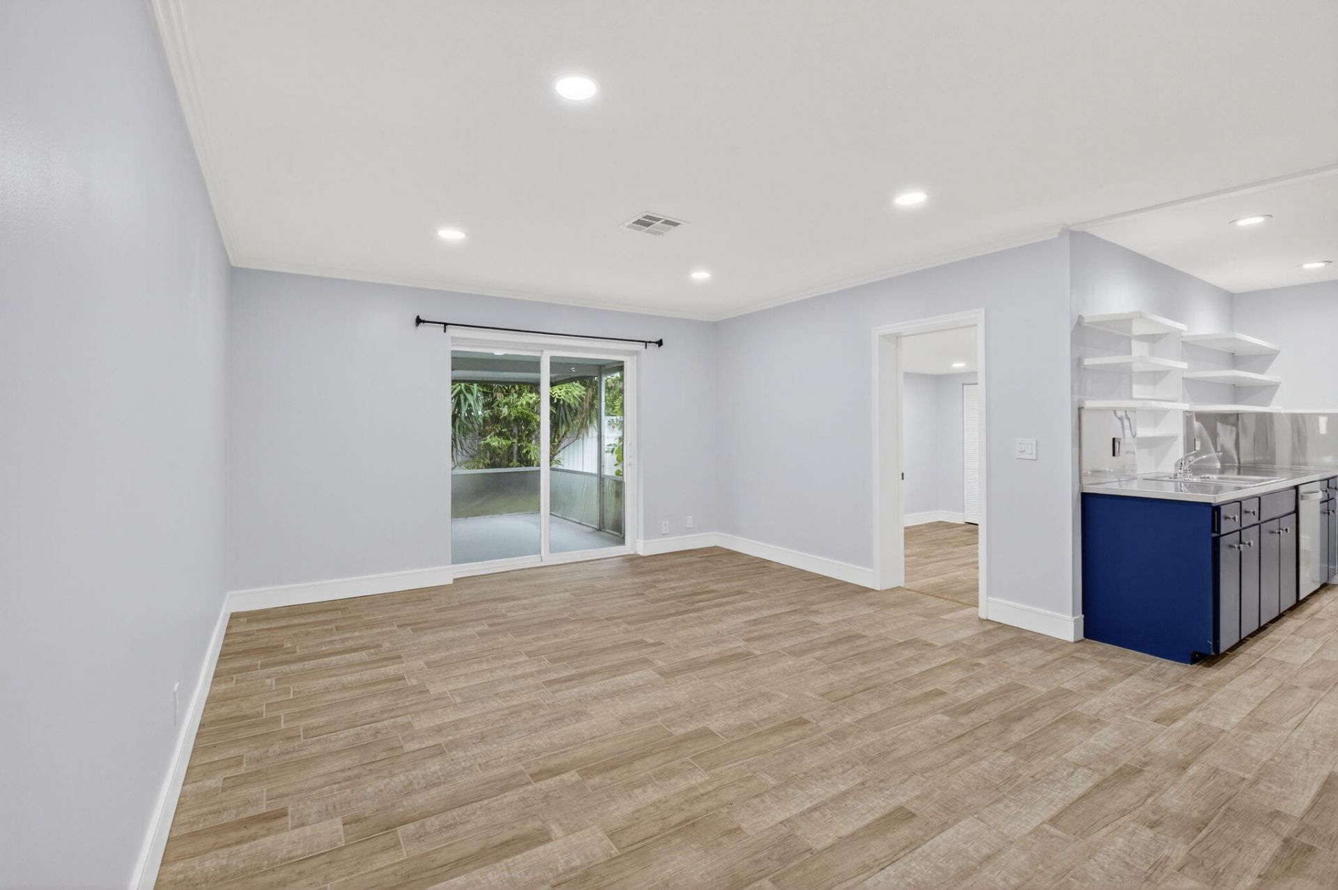 725 Heron Drive, Delray Beach, FL 33444 Photo