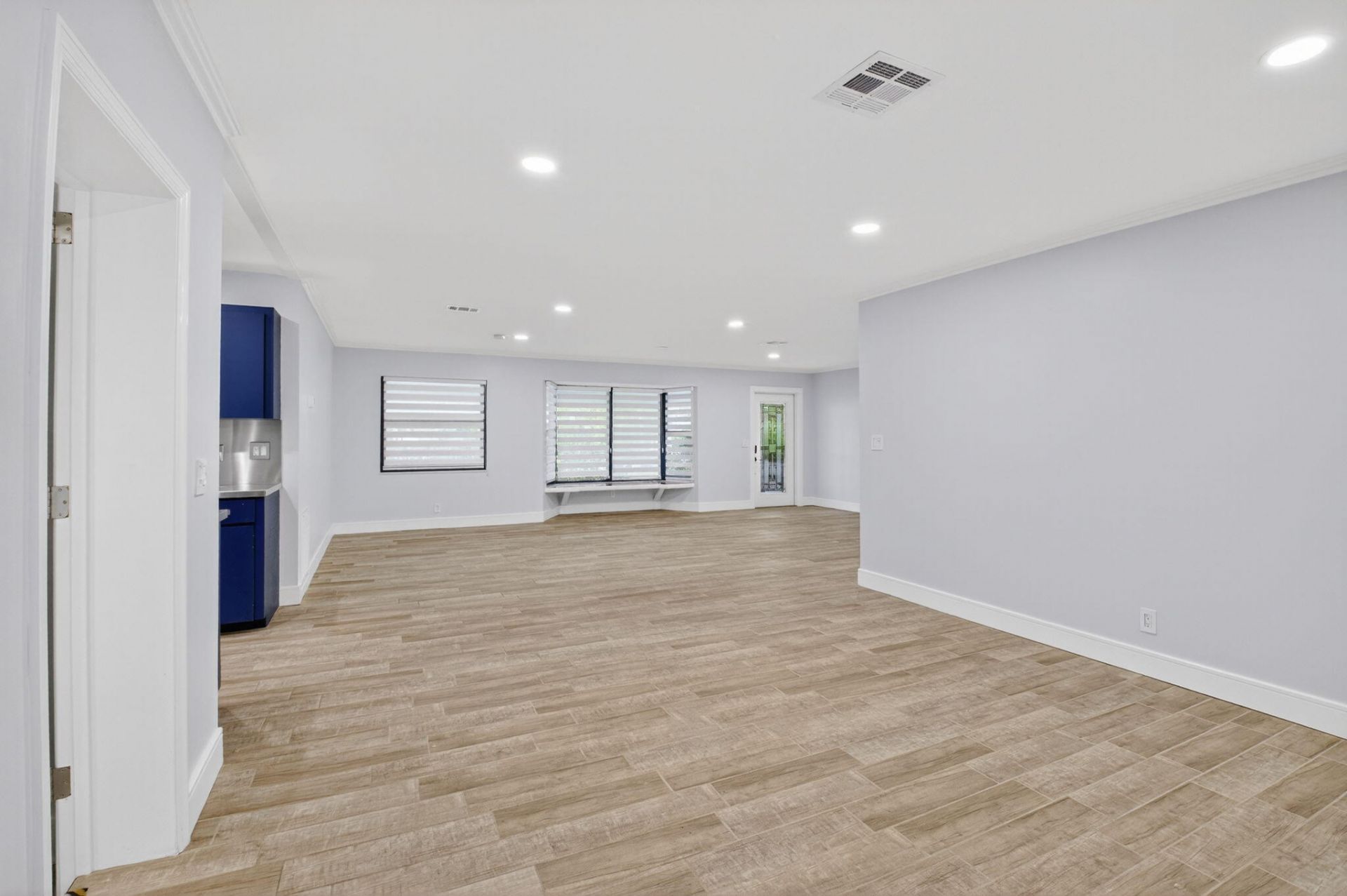 725 Heron Drive, Delray Beach, FL 33444 Photo