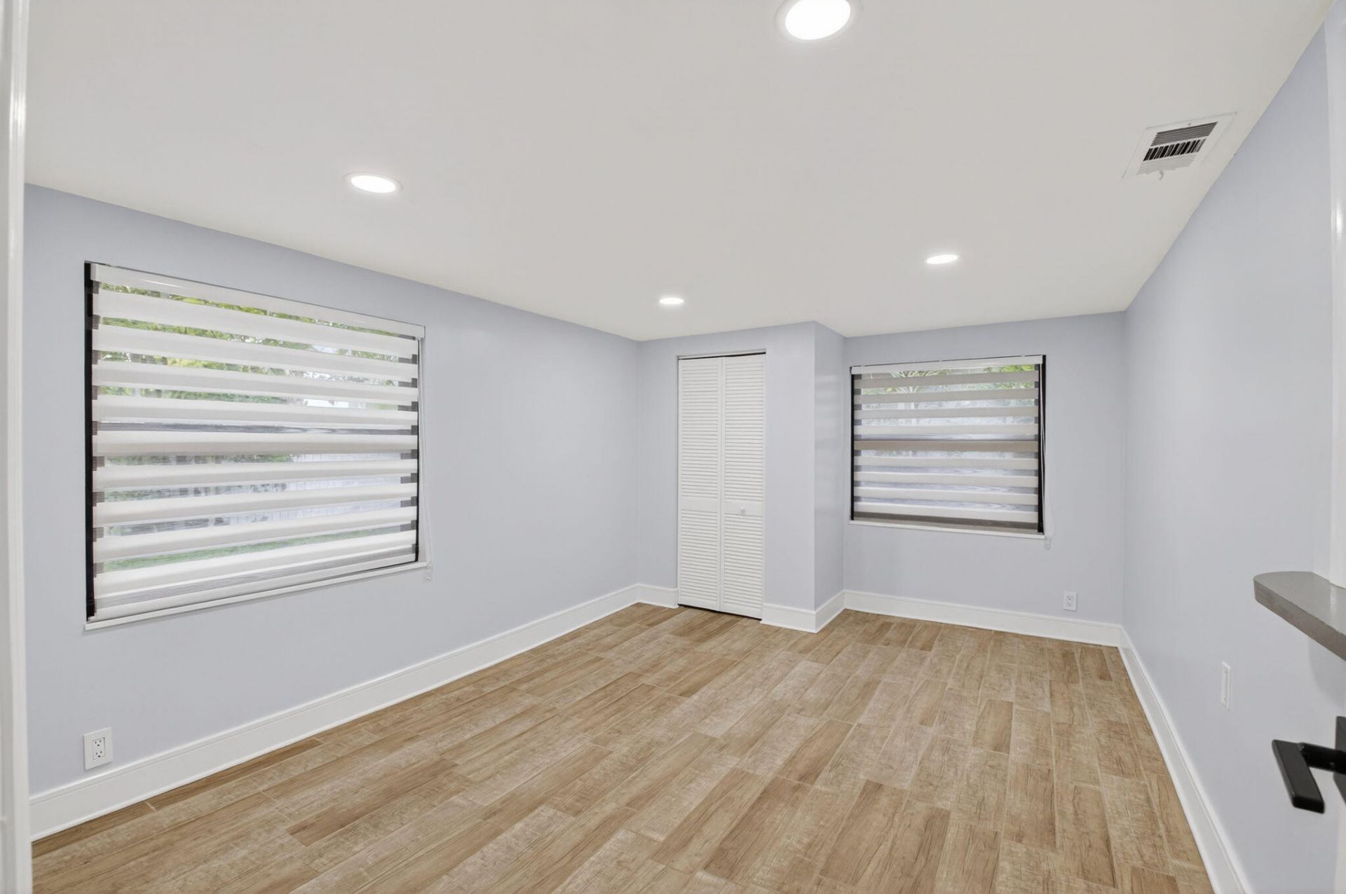 725 Heron Drive, Delray Beach, FL 33444 Photo