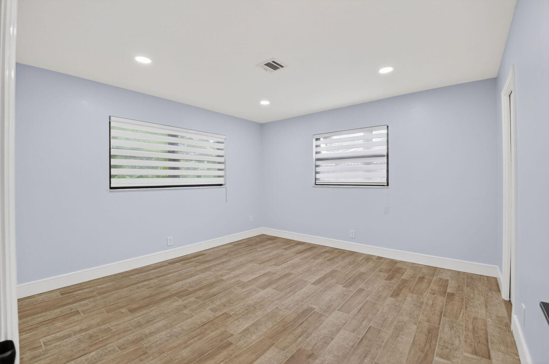 725 Heron Drive, Delray Beach, FL 33444 Photo