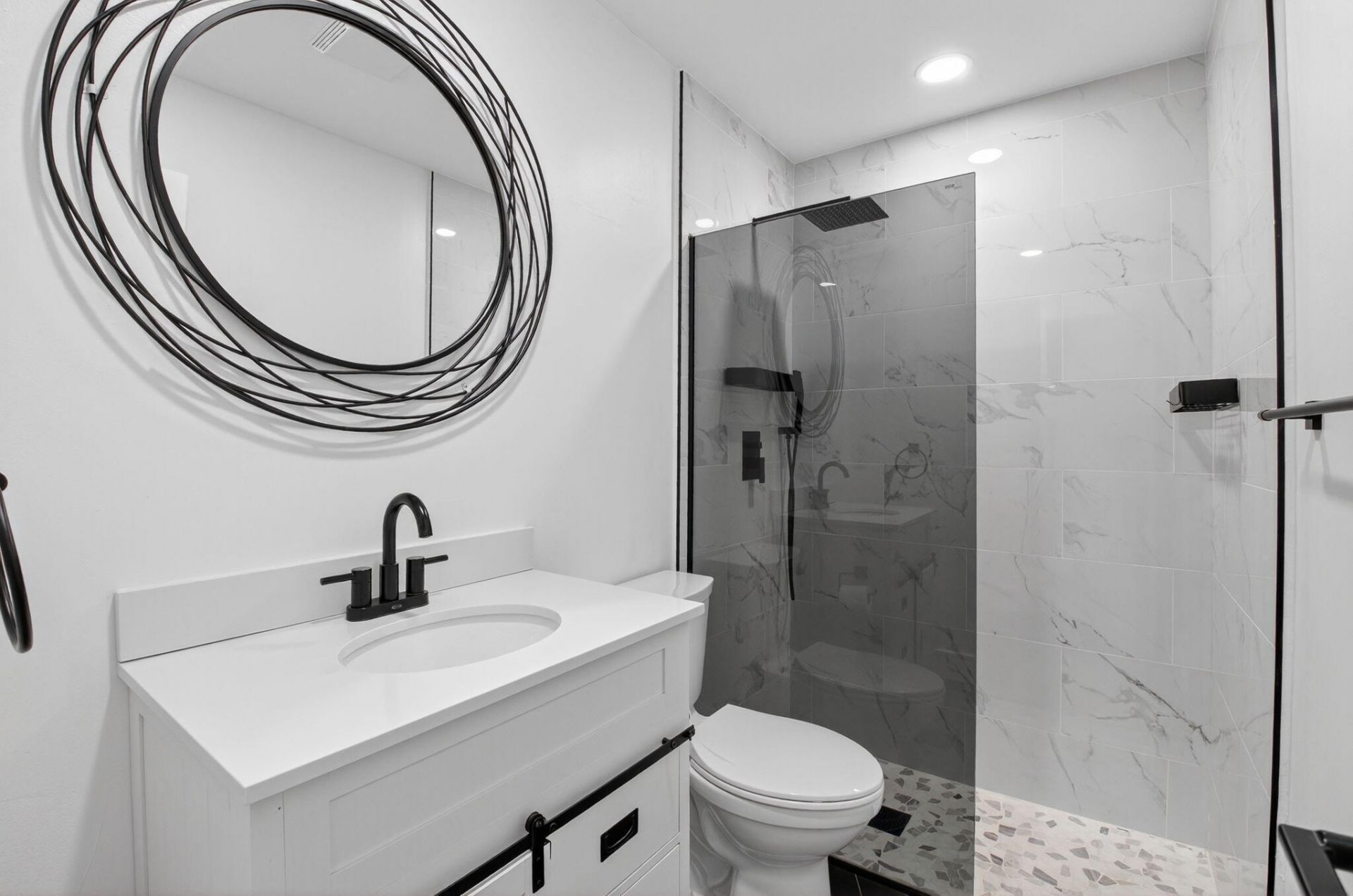725 Heron Drive, Delray Beach, FL 33444 Photo