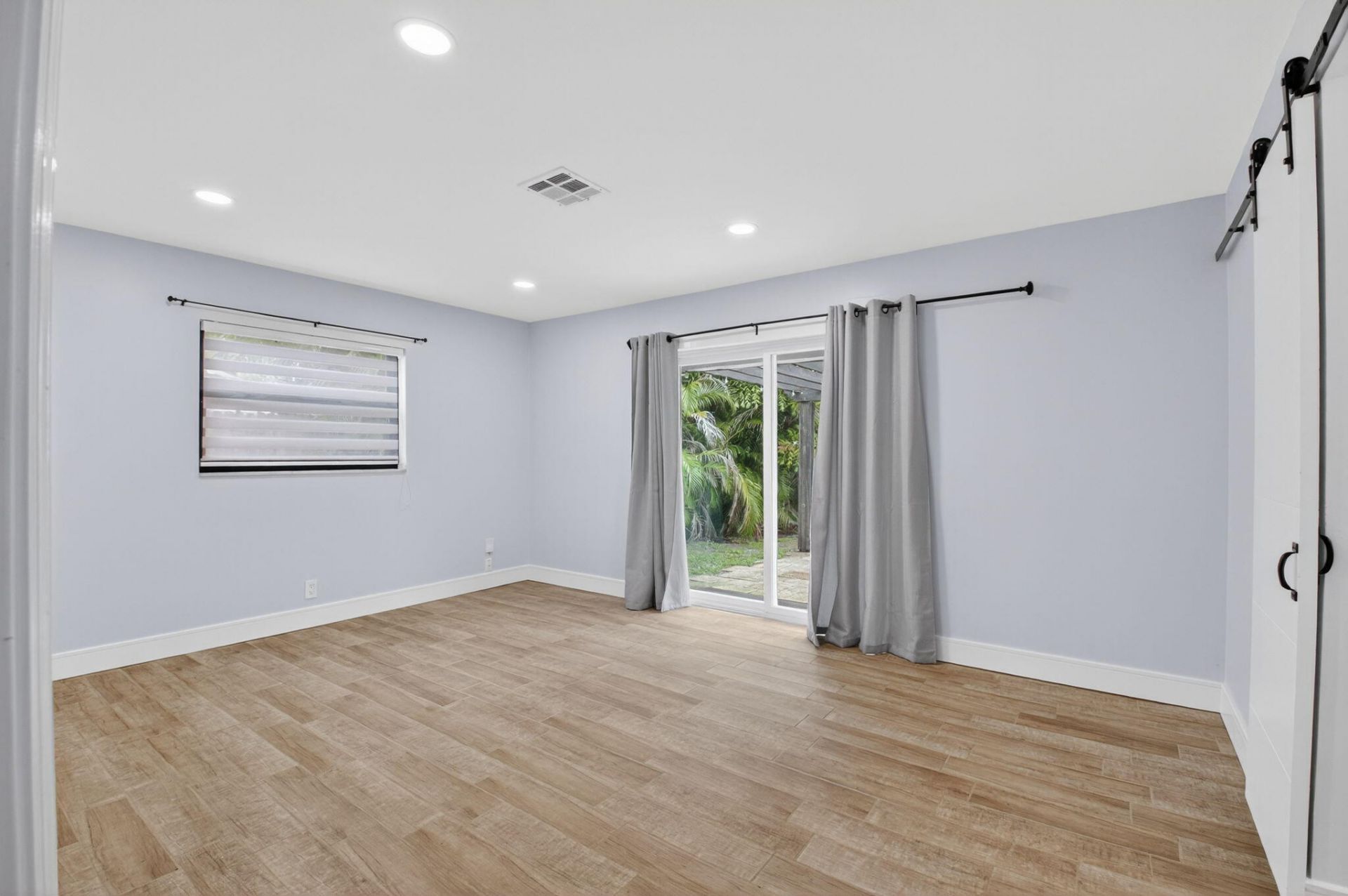 725 Heron Drive, Delray Beach, FL 33444 Photo