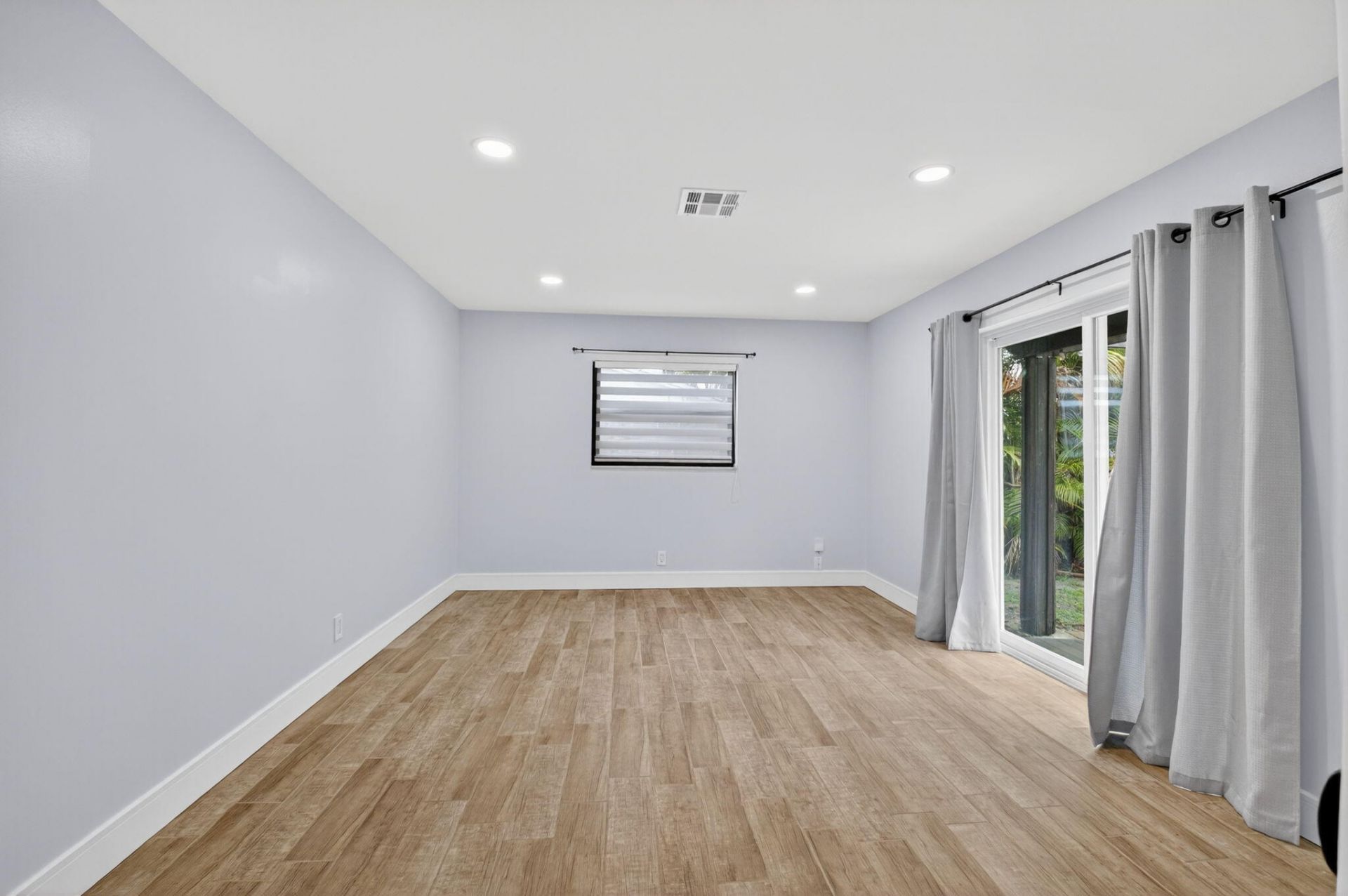 725 Heron Drive, Delray Beach, FL 33444 Photo