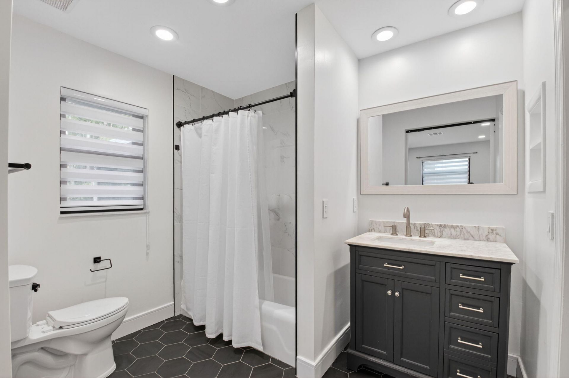 725 Heron Drive, Delray Beach, FL 33444 Photo