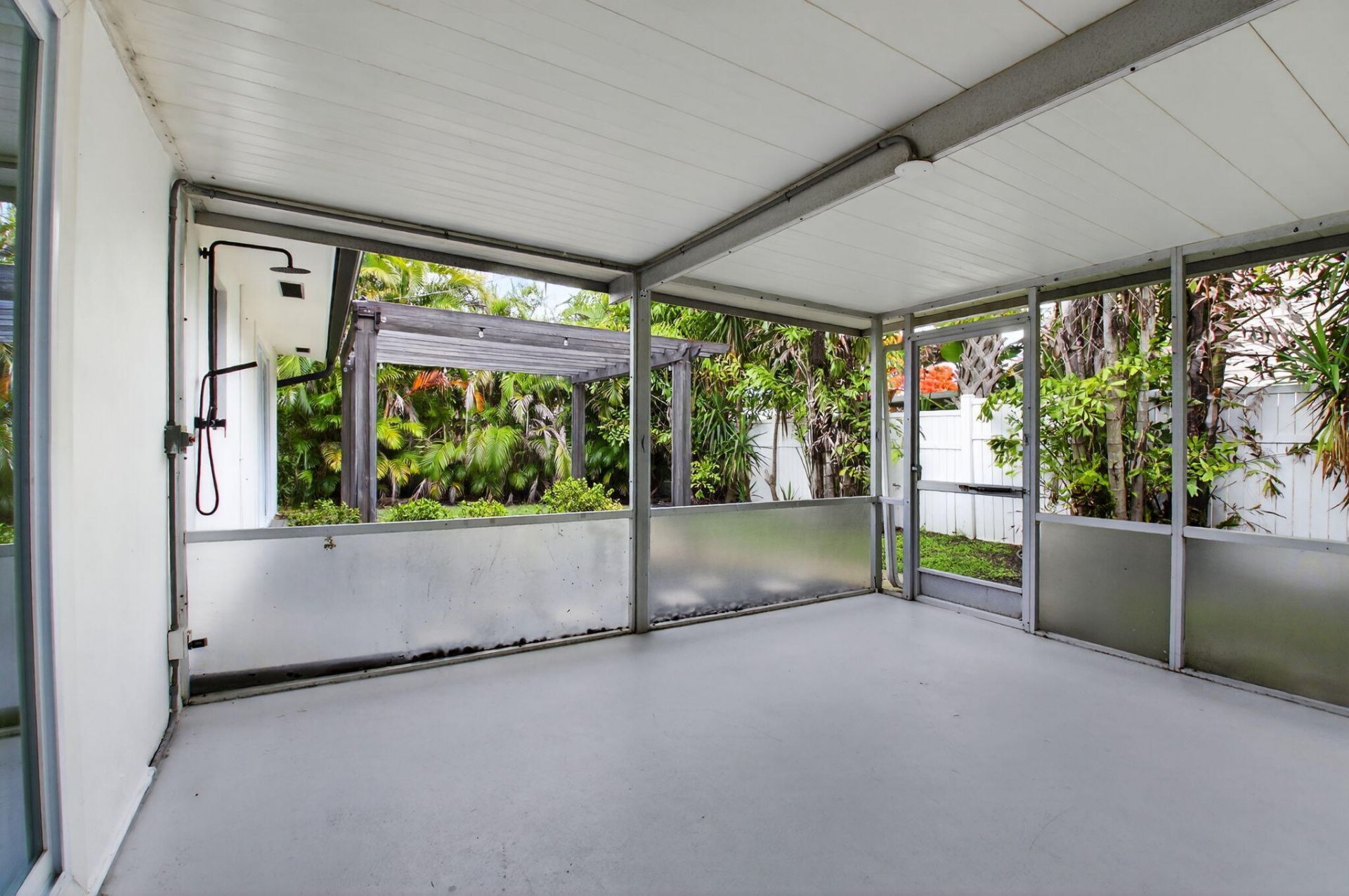 725 Heron Drive, Delray Beach, FL 33444 Photo