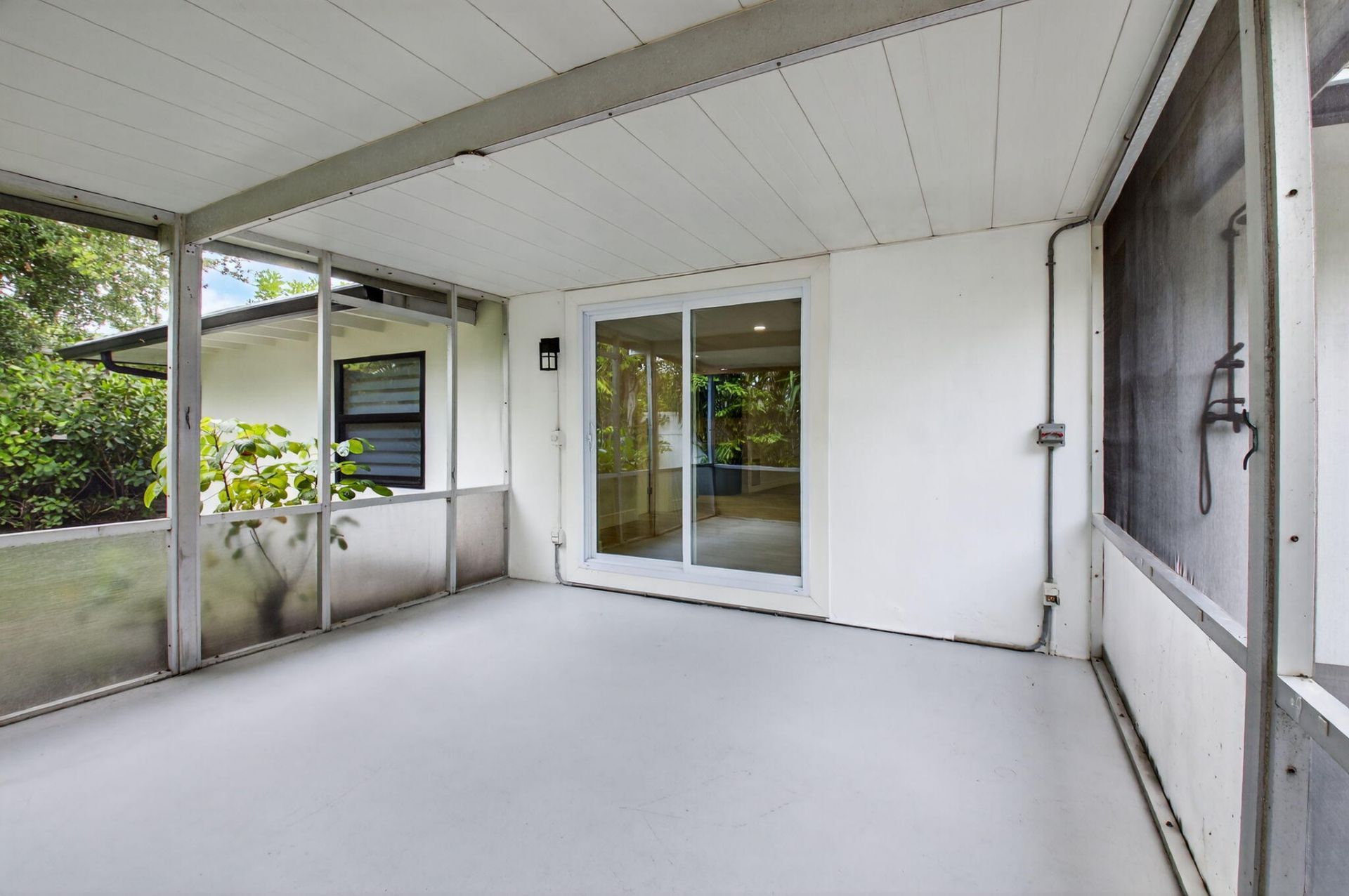 725 Heron Drive, Delray Beach, FL 33444 Photo