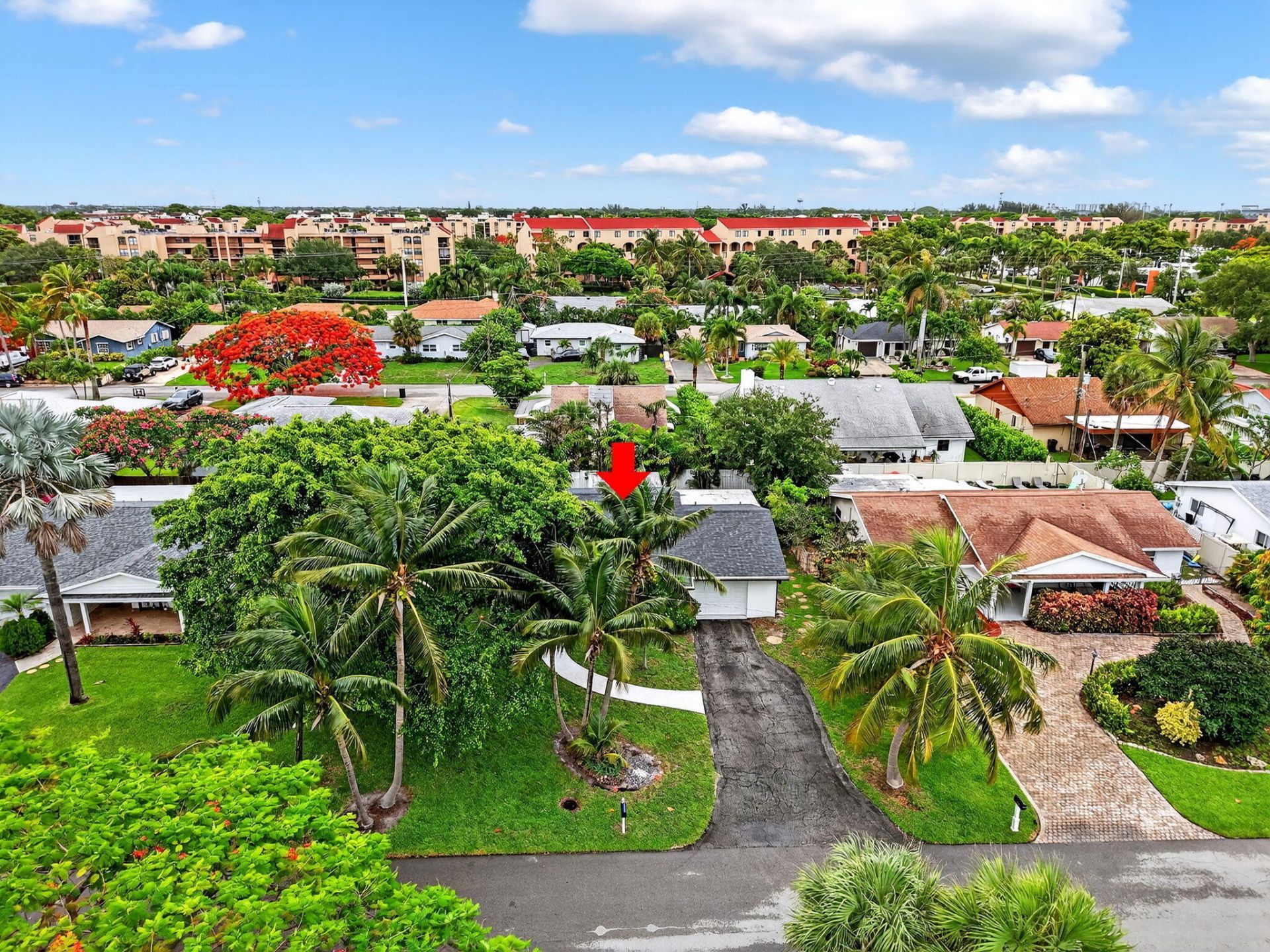 725 Heron Drive, Delray Beach, FL 33444 Photo