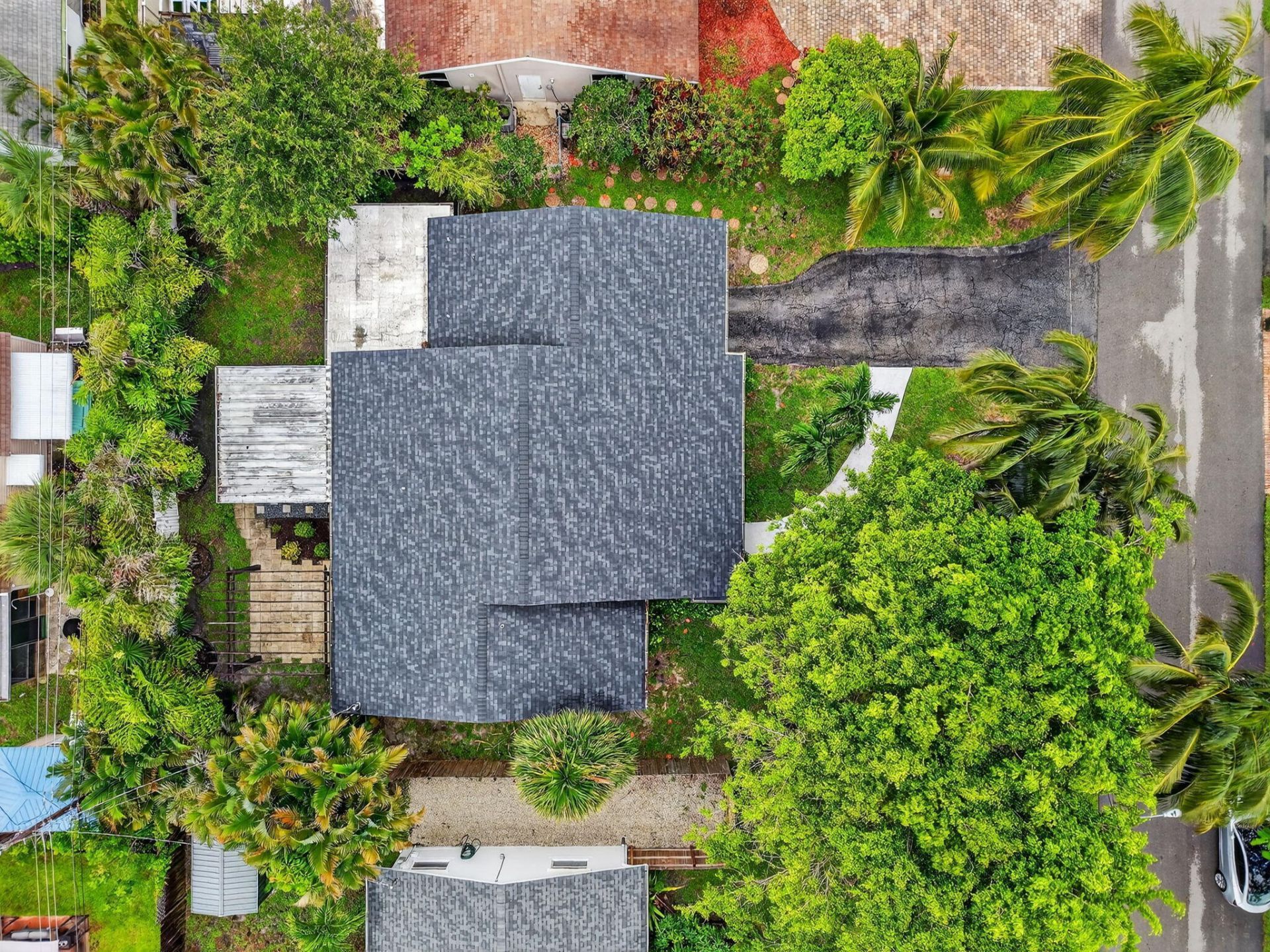 725 Heron Drive, Delray Beach, FL 33444 Photo