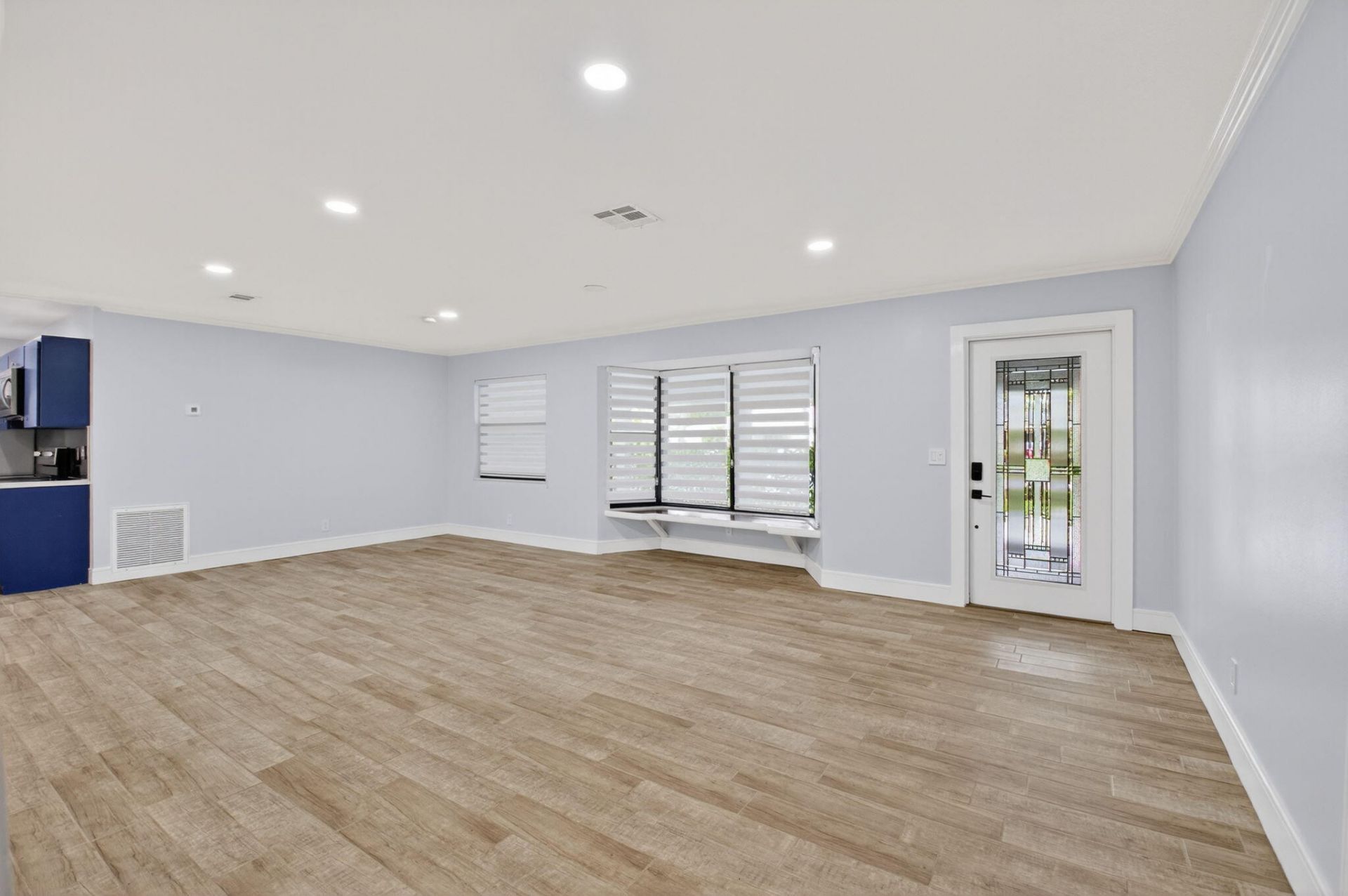 725 Heron Drive, Delray Beach, FL 33444 Photo