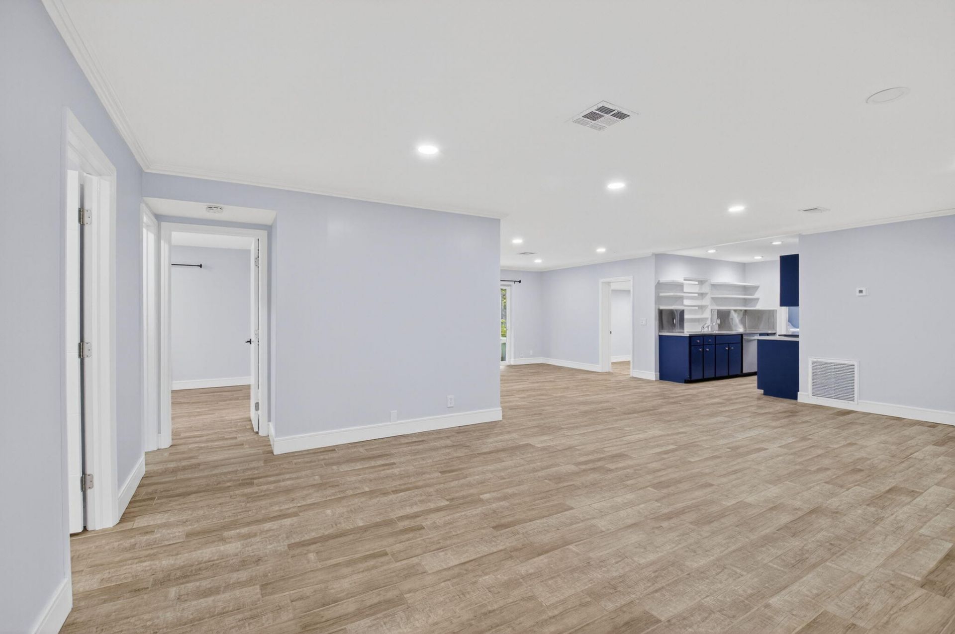 725 Heron Drive, Delray Beach, FL 33444 Photo