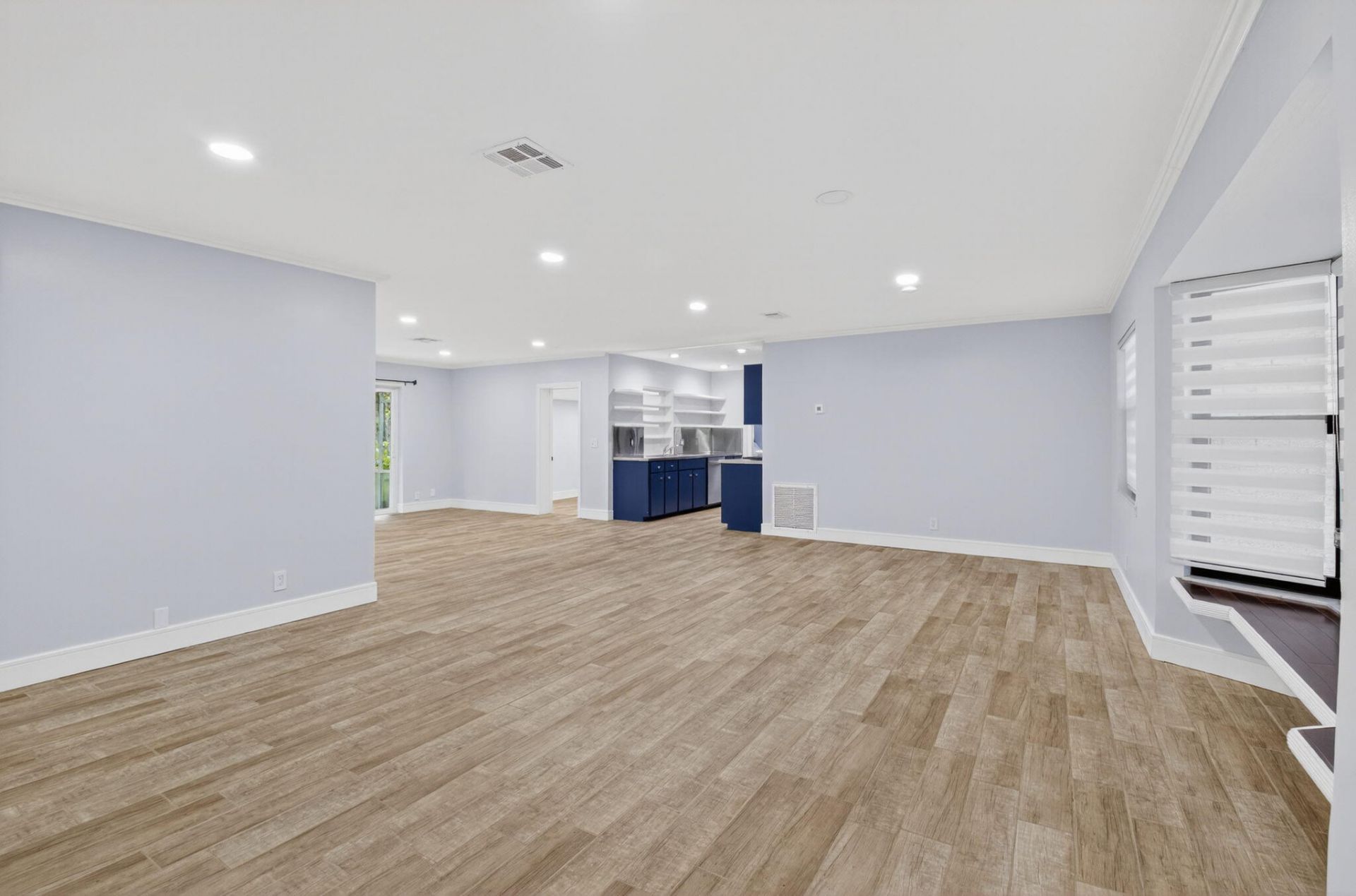 725 Heron Drive, Delray Beach, FL 33444 Photo