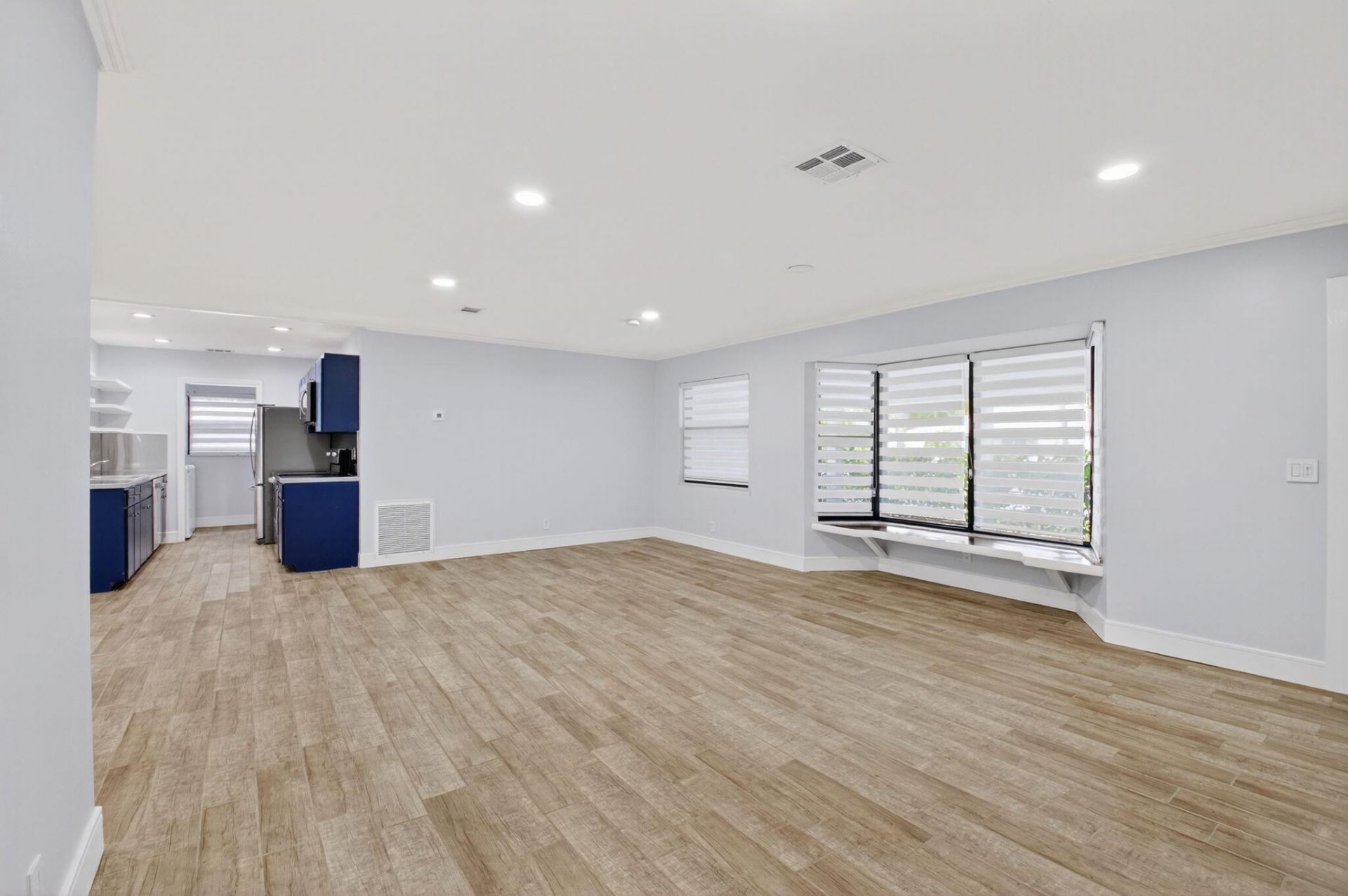 725 Heron Drive, Delray Beach, FL 33444 Photo