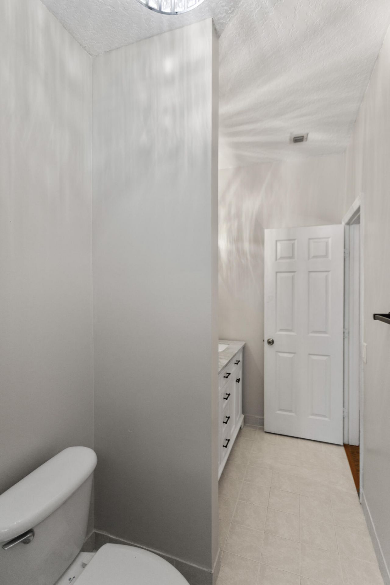 1216 NW 100th Avenue, Pembroke Pines, FL 33024 Photo