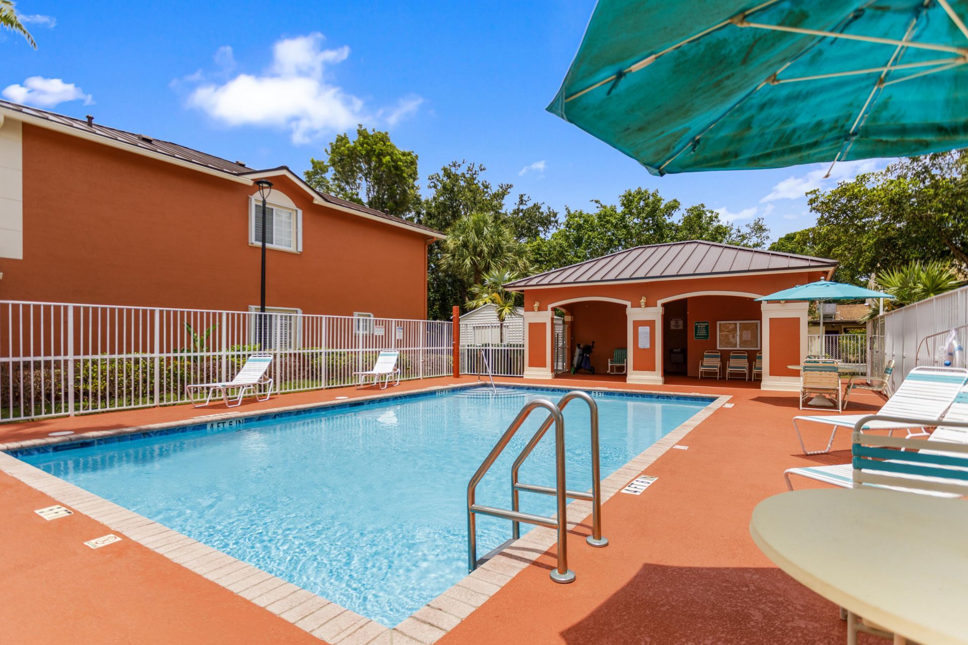 1216 NW 100th Avenue, Pembroke Pines, FL 33024 Photo
