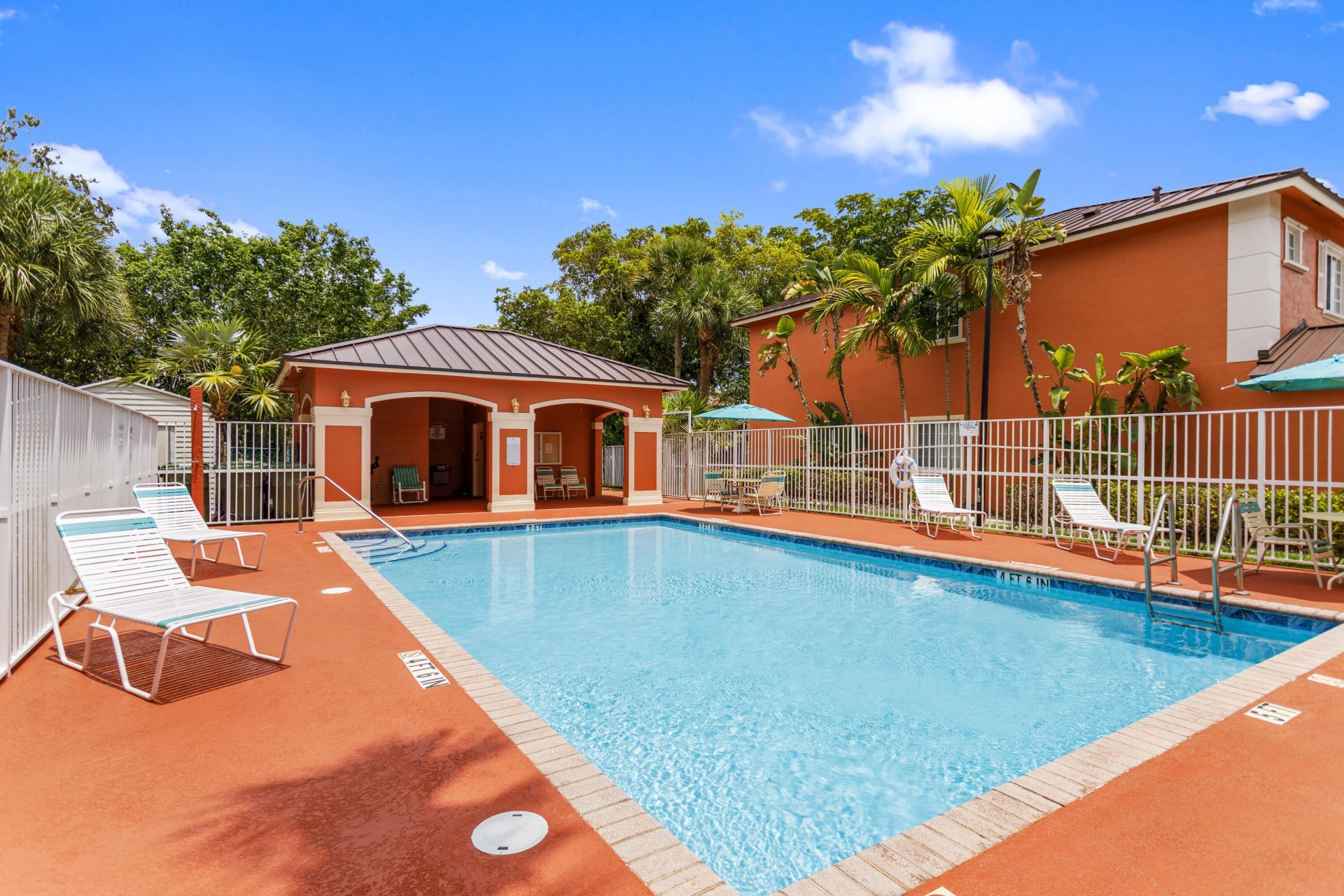 1216 NW 100th Avenue, Pembroke Pines, FL 33024 Photo