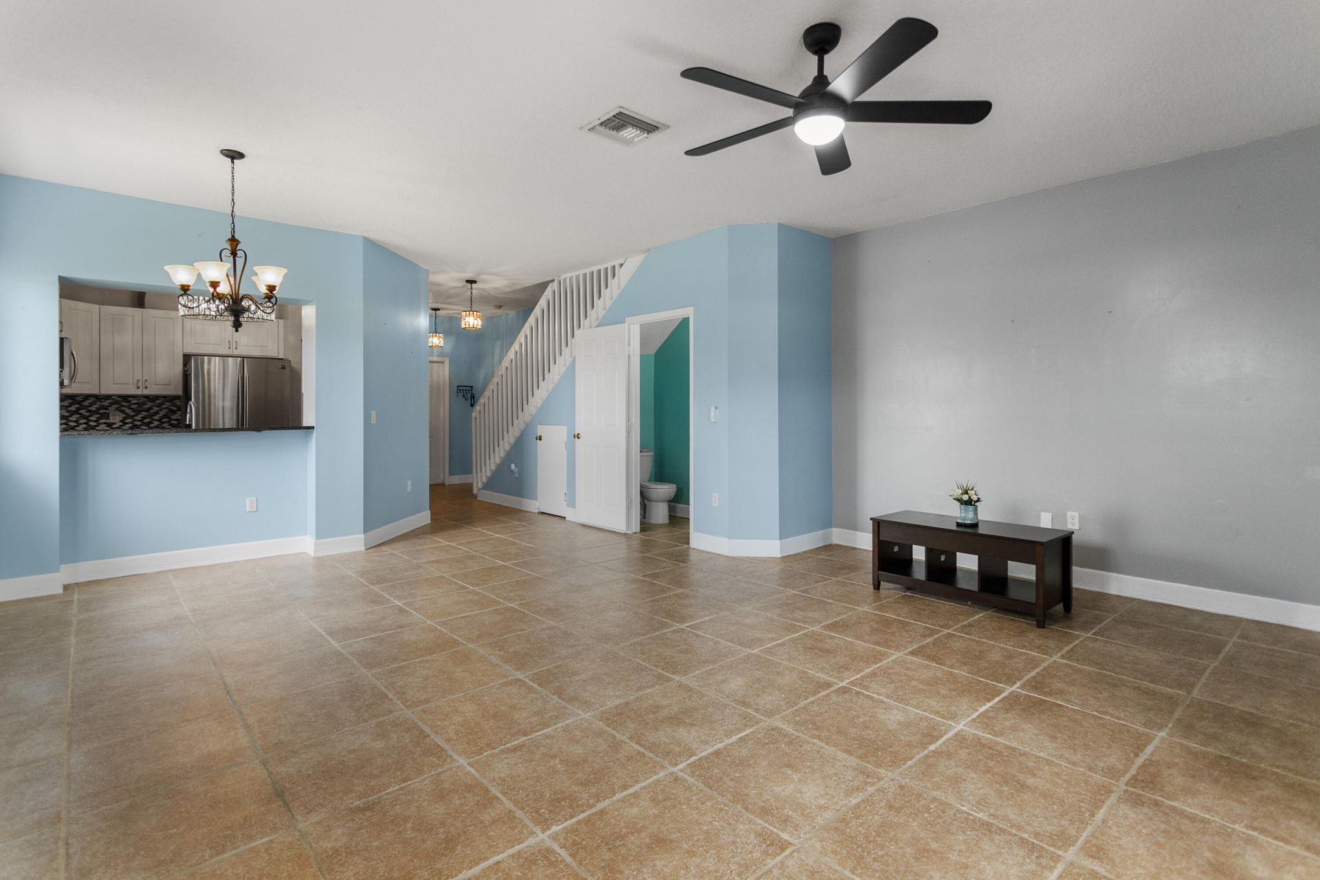 1216 NW 100th Avenue, Pembroke Pines, FL 33024 Photo