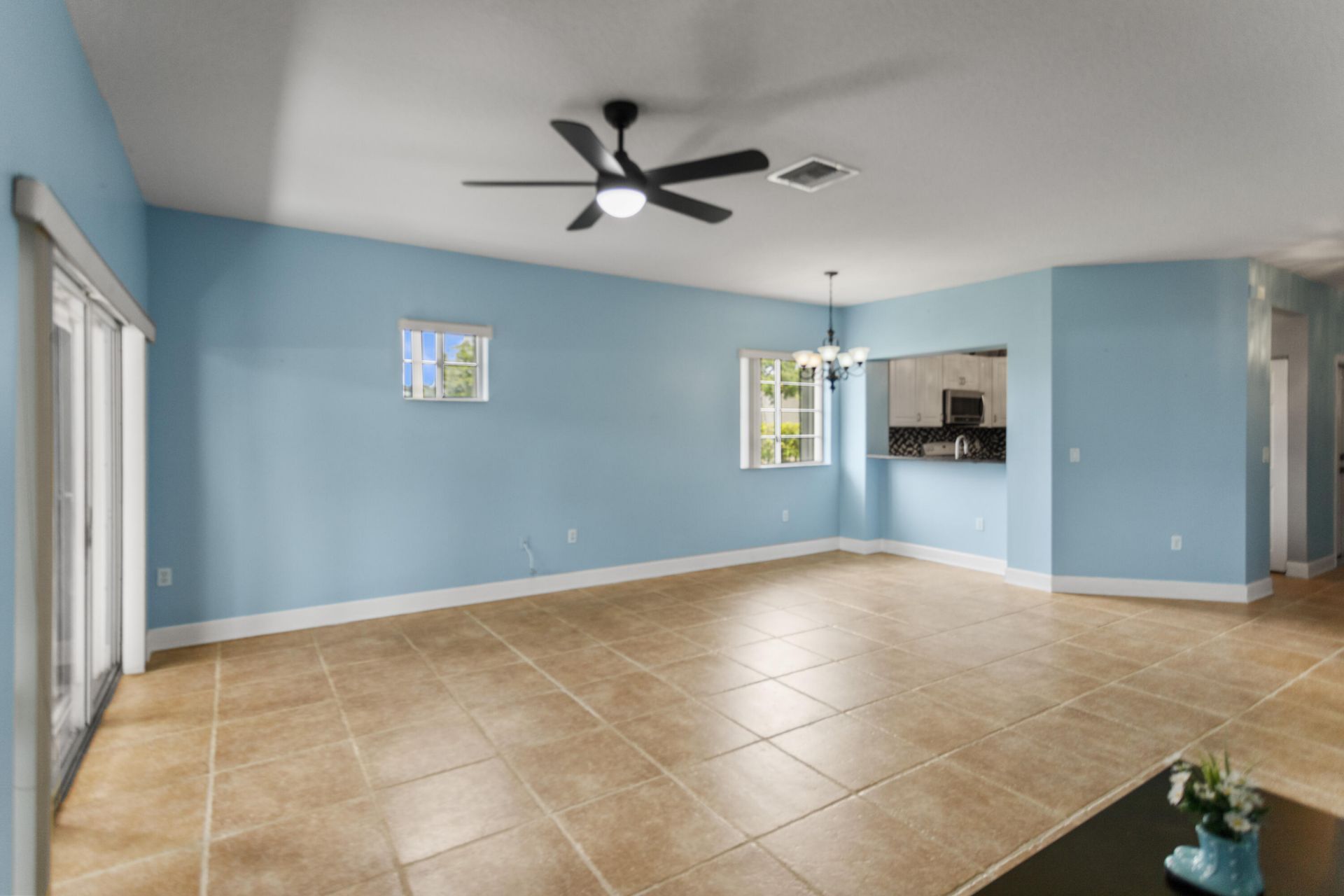 1216 NW 100th Avenue, Pembroke Pines, FL 33024 Photo