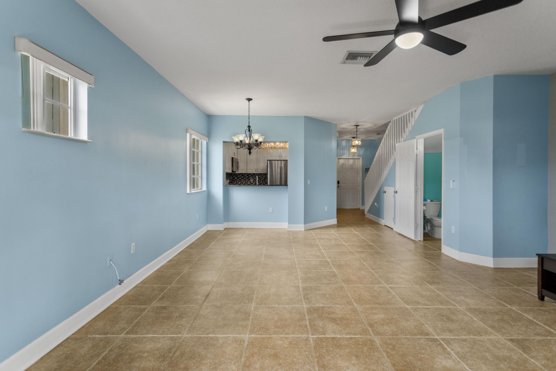 1216 NW 100th Avenue, Pembroke Pines, FL 33024 Photo
