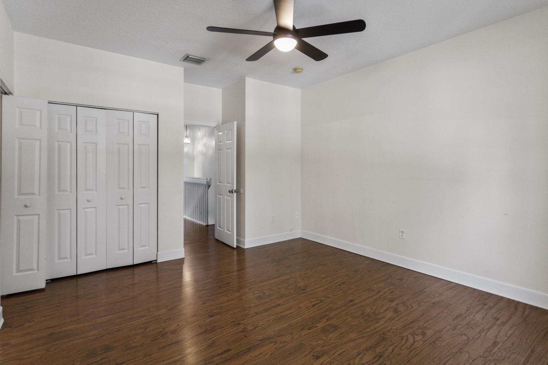 1216 NW 100th Avenue, Pembroke Pines, FL 33024 Photo