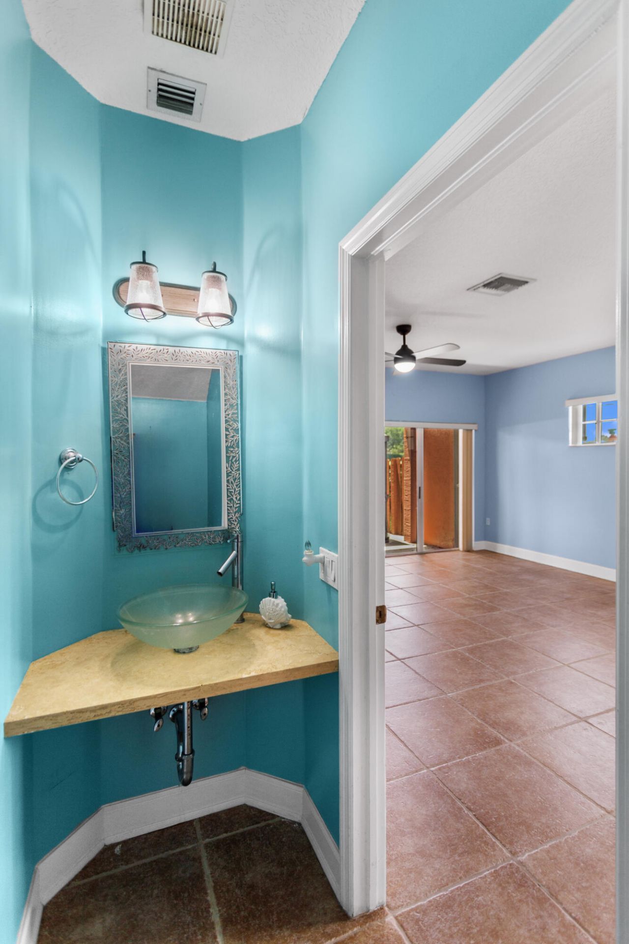 1216 NW 100th Avenue, Pembroke Pines, FL 33024 Photo