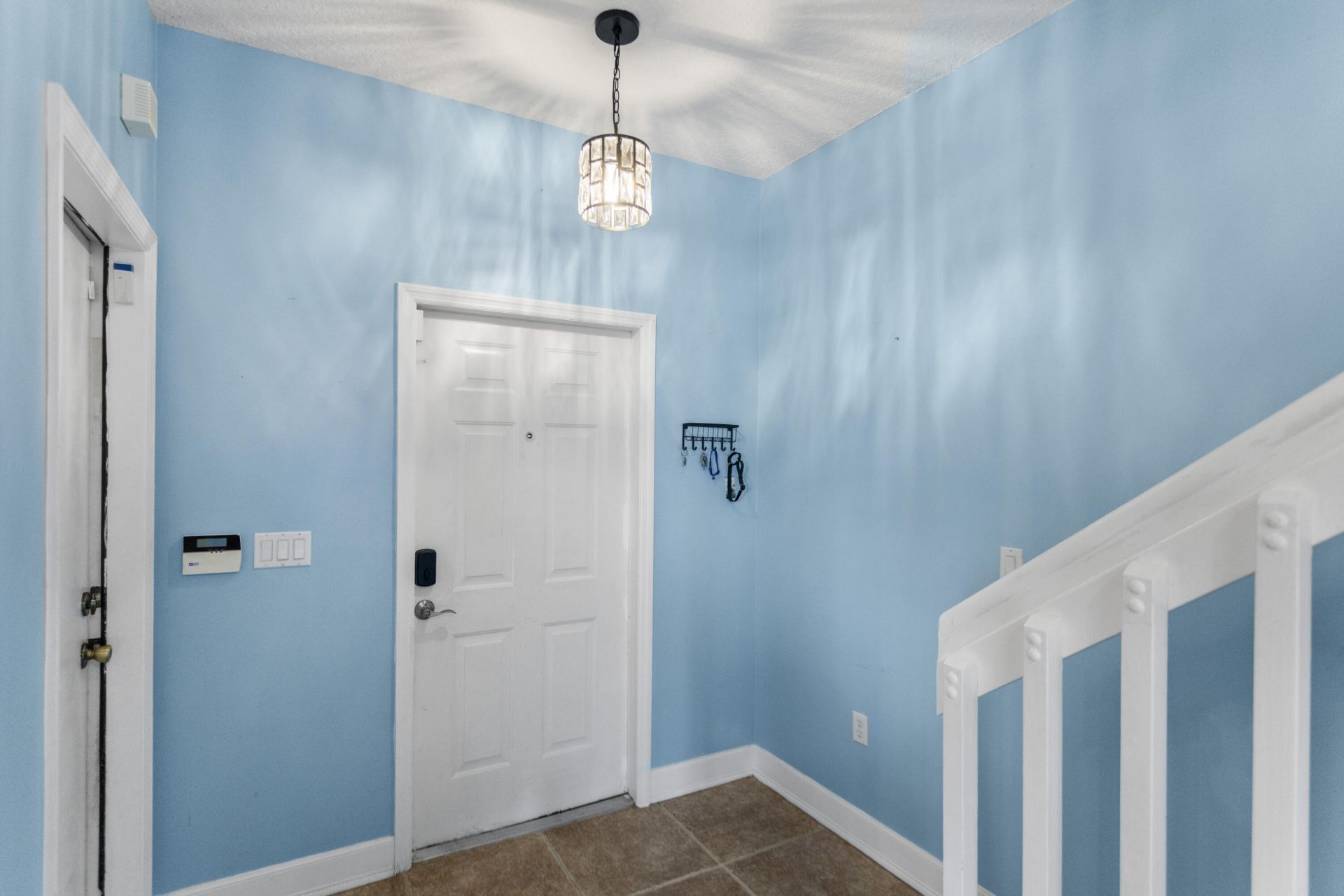 1216 NW 100th Avenue, Pembroke Pines, FL 33024 Photo
