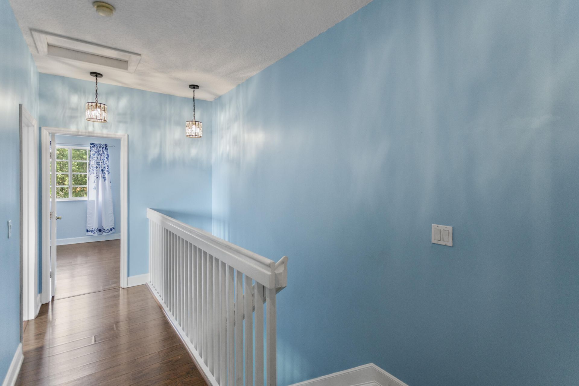 1216 NW 100th Avenue, Pembroke Pines, FL 33024 Photo