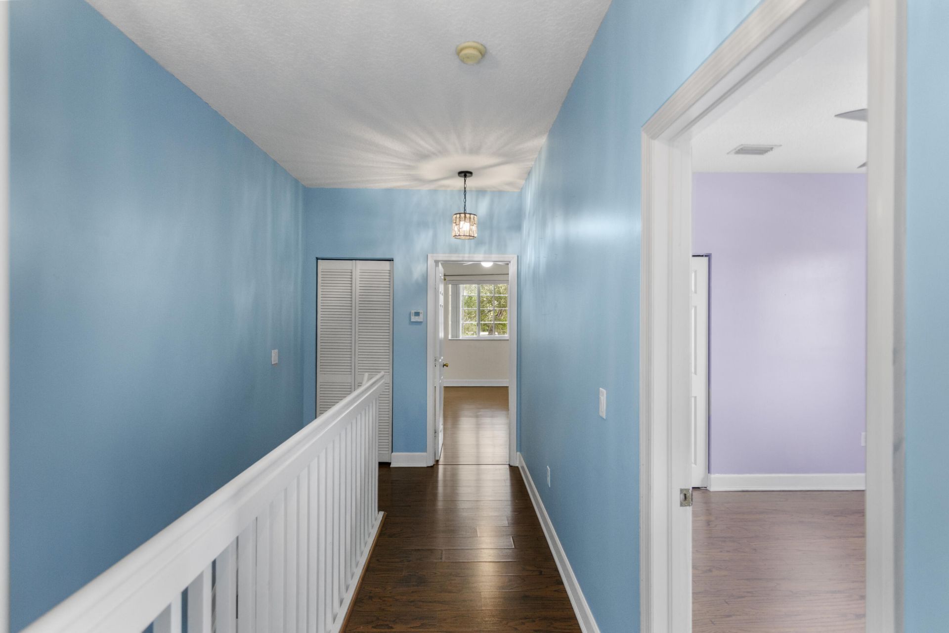 1216 NW 100th Avenue, Pembroke Pines, FL 33024 Photo