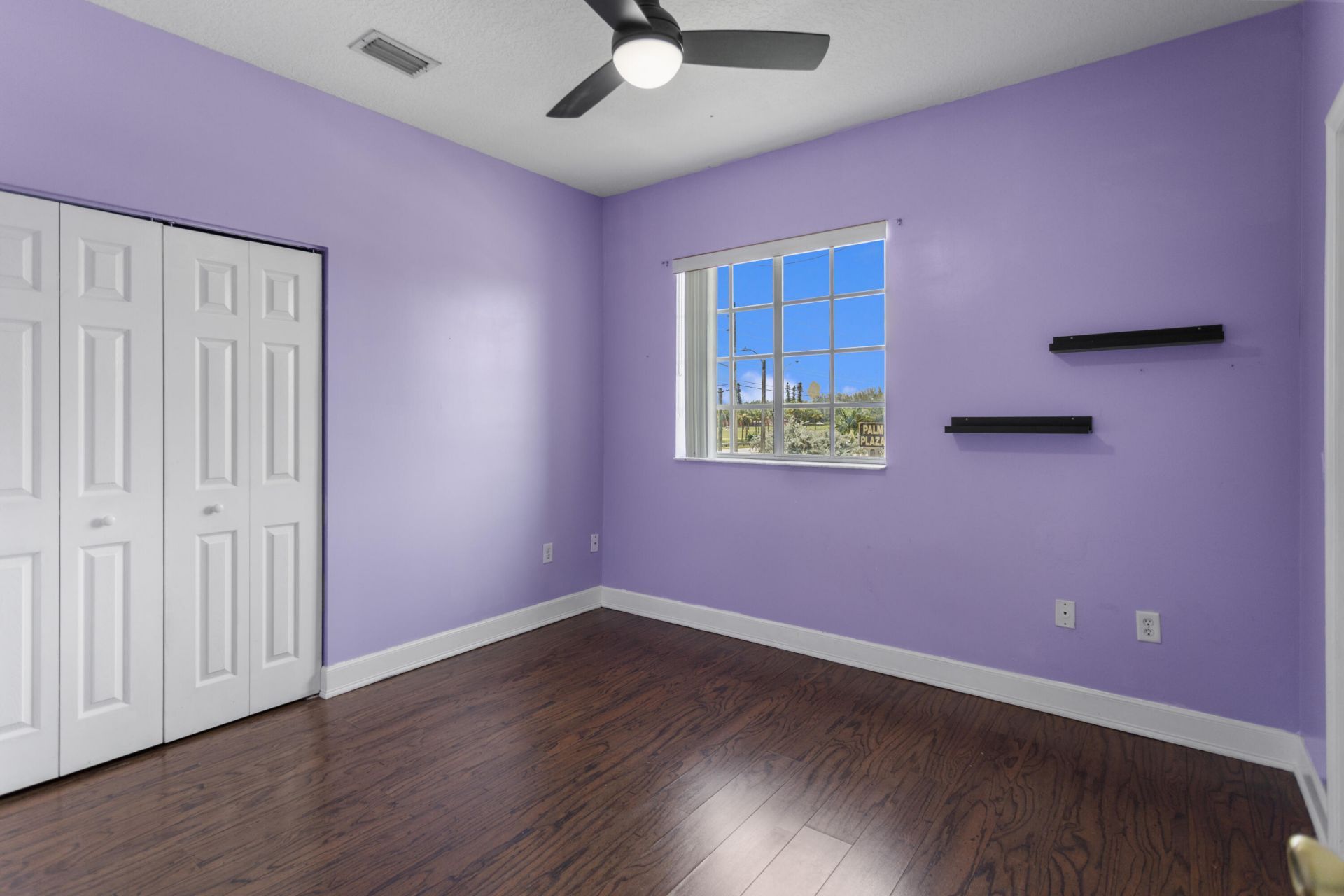 1216 NW 100th Avenue, Pembroke Pines, FL 33024 Photo