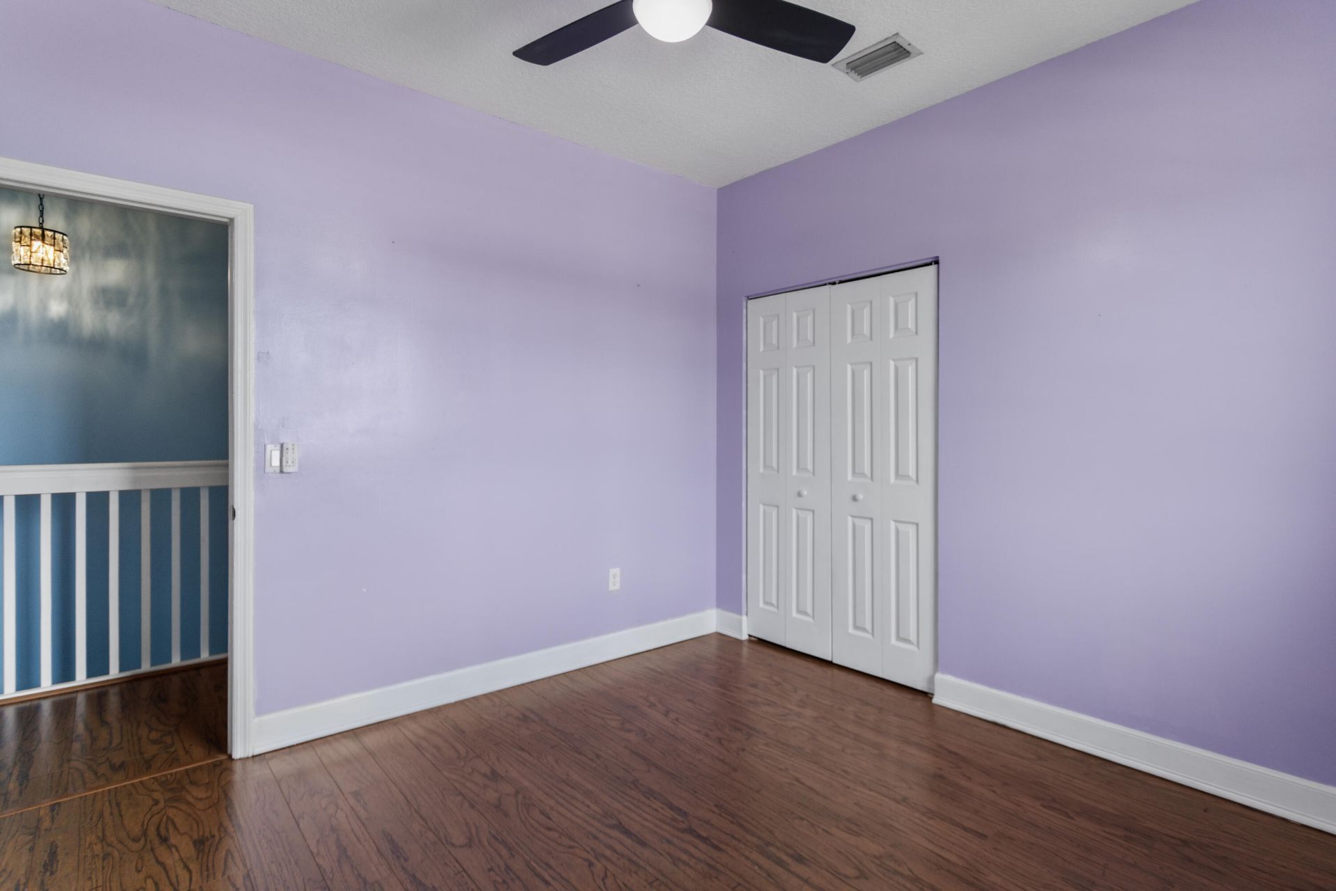 1216 NW 100th Avenue, Pembroke Pines, FL 33024 Photo