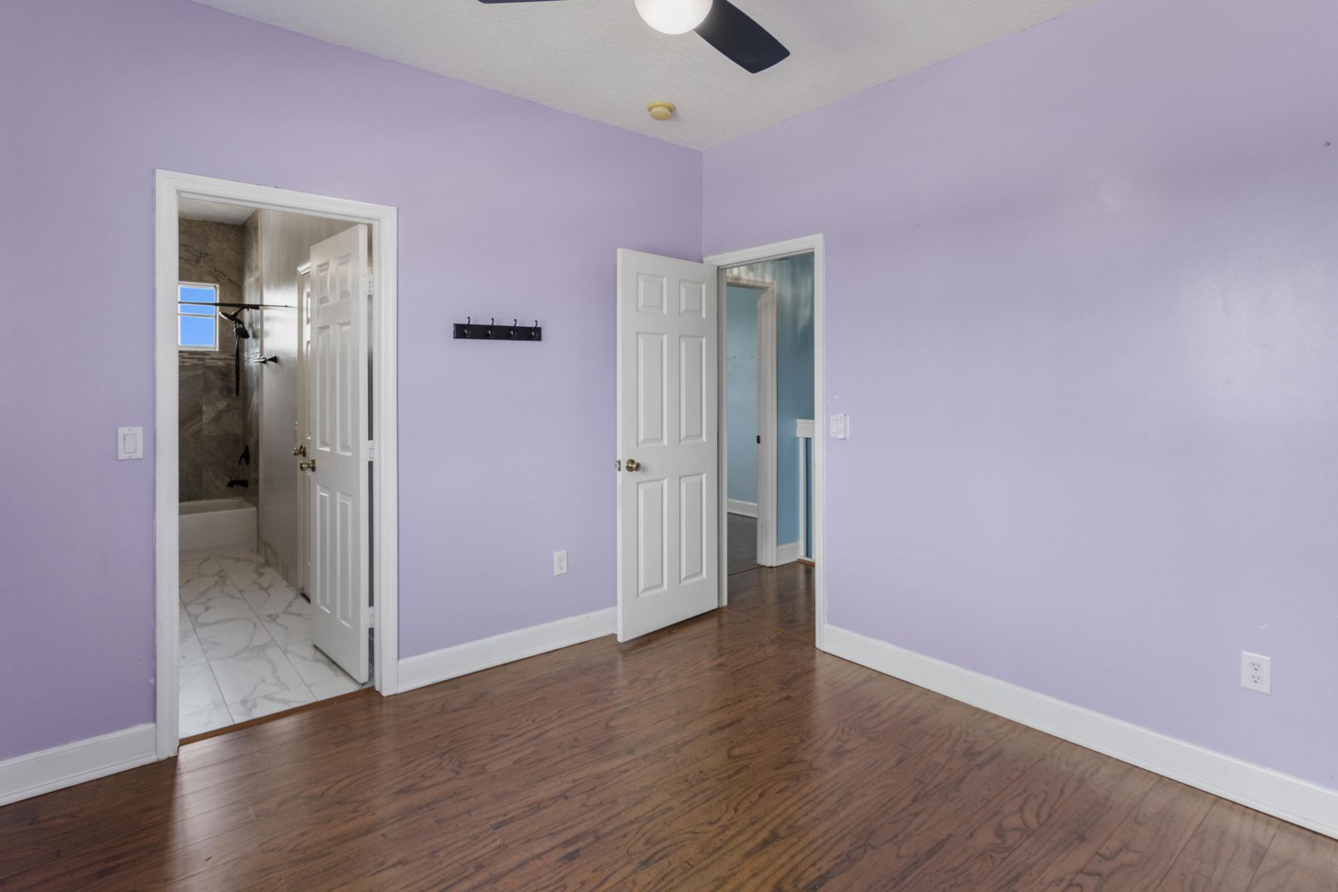 1216 NW 100th Avenue, Pembroke Pines, FL 33024 Photo