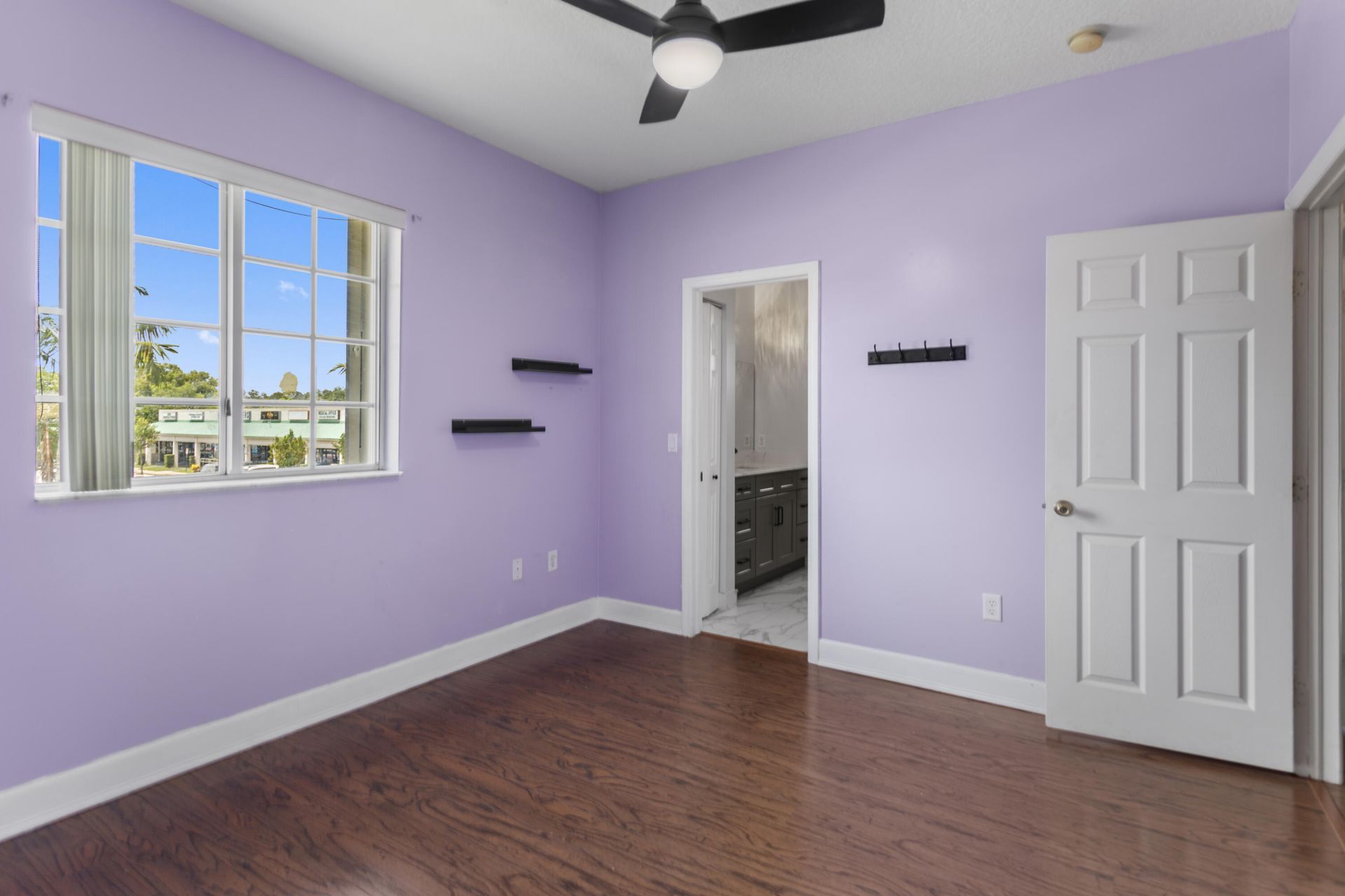 1216 NW 100th Avenue, Pembroke Pines, FL 33024 Photo